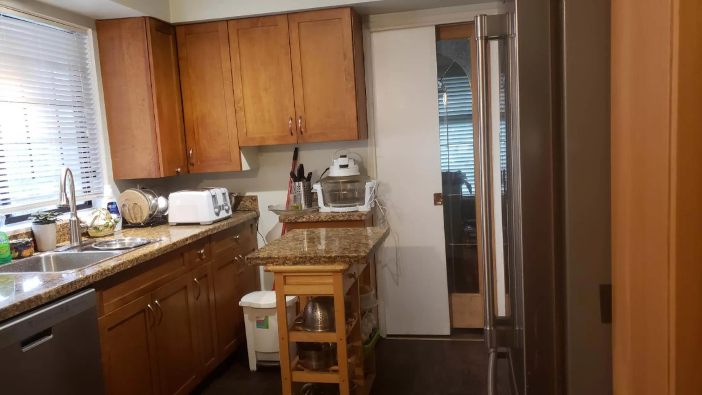 11291 Steveston Highway