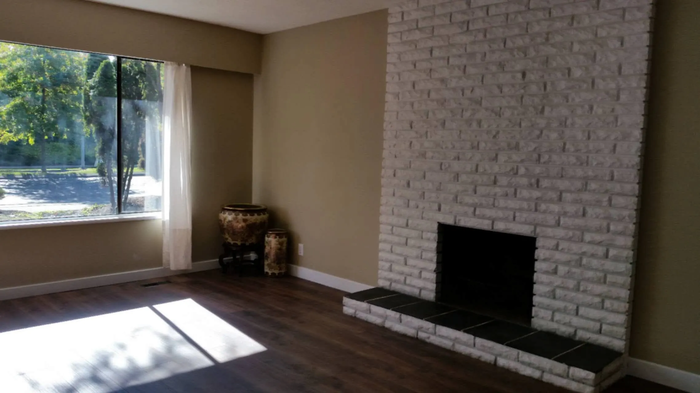11291 Steveston Highway