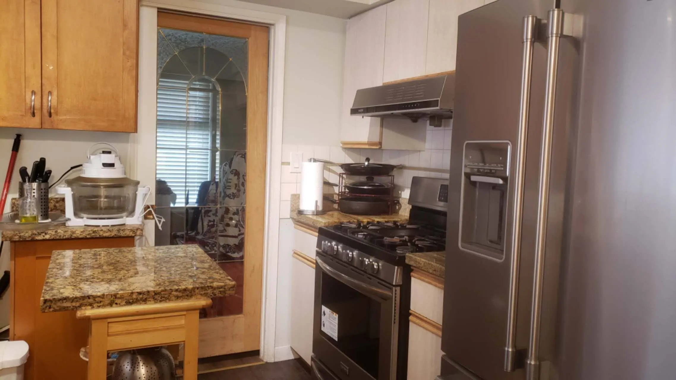 11291 Steveston Highway