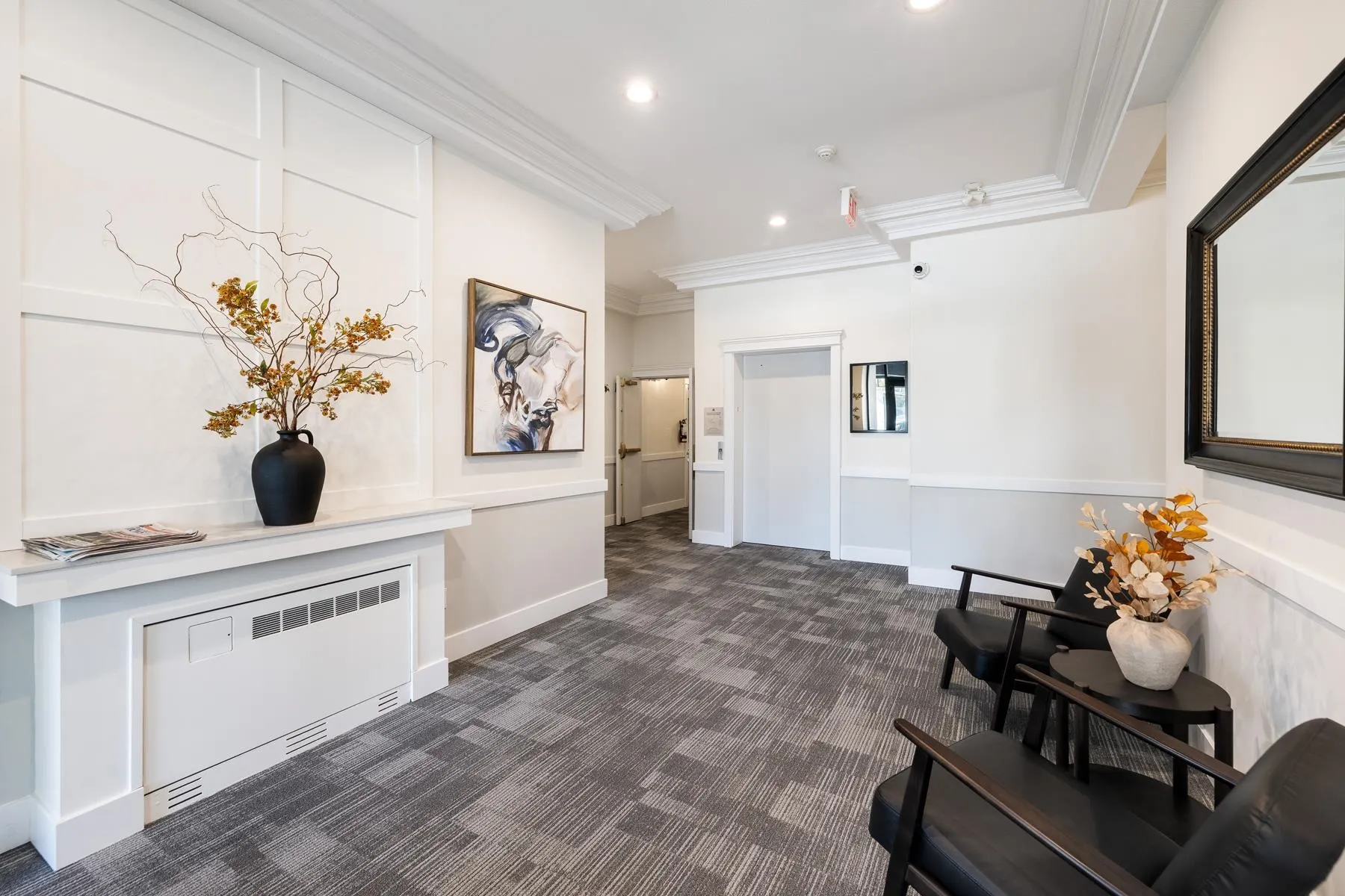 105 1221 Johnston Road