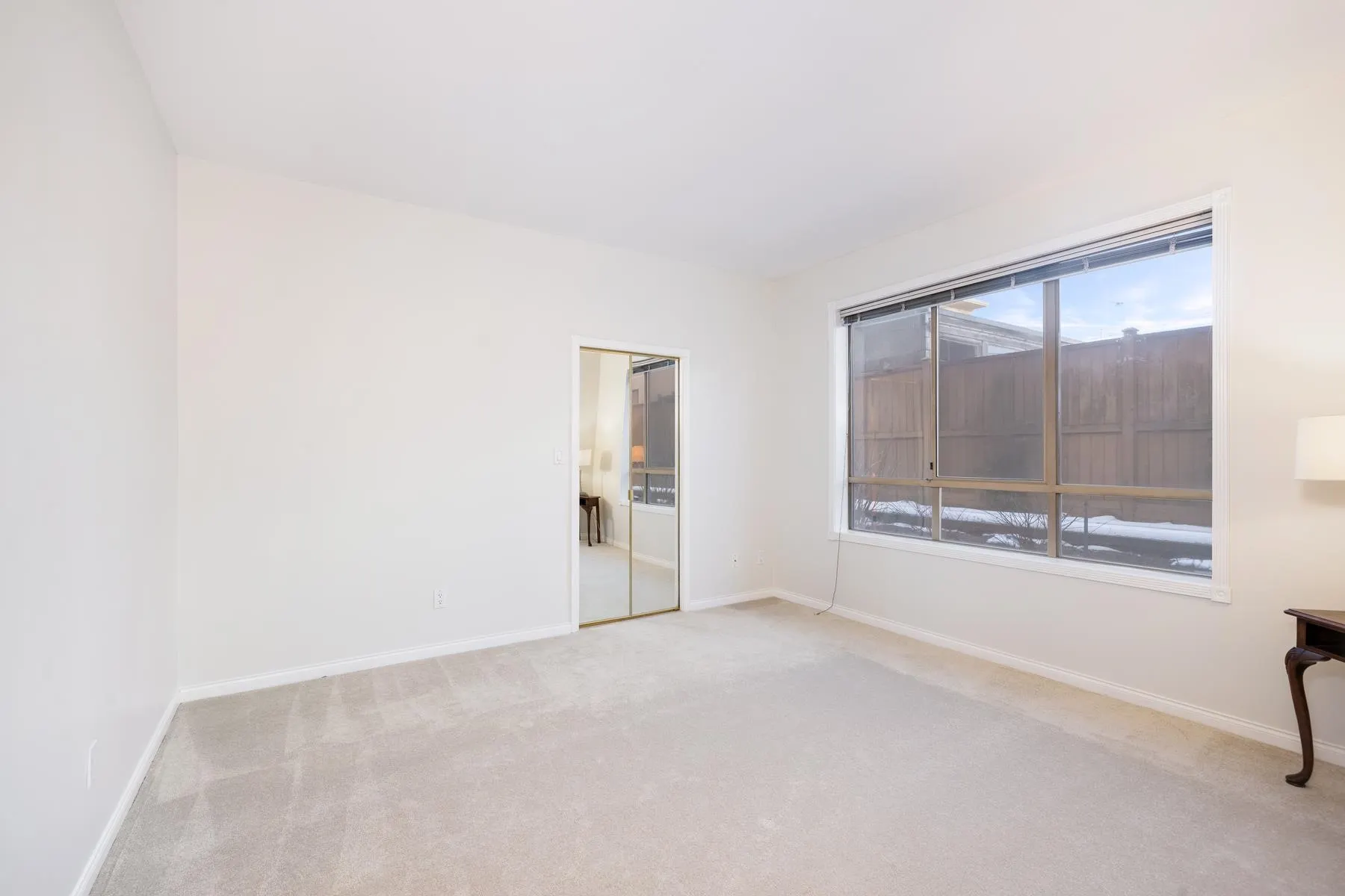 105 1221 Johnston Road