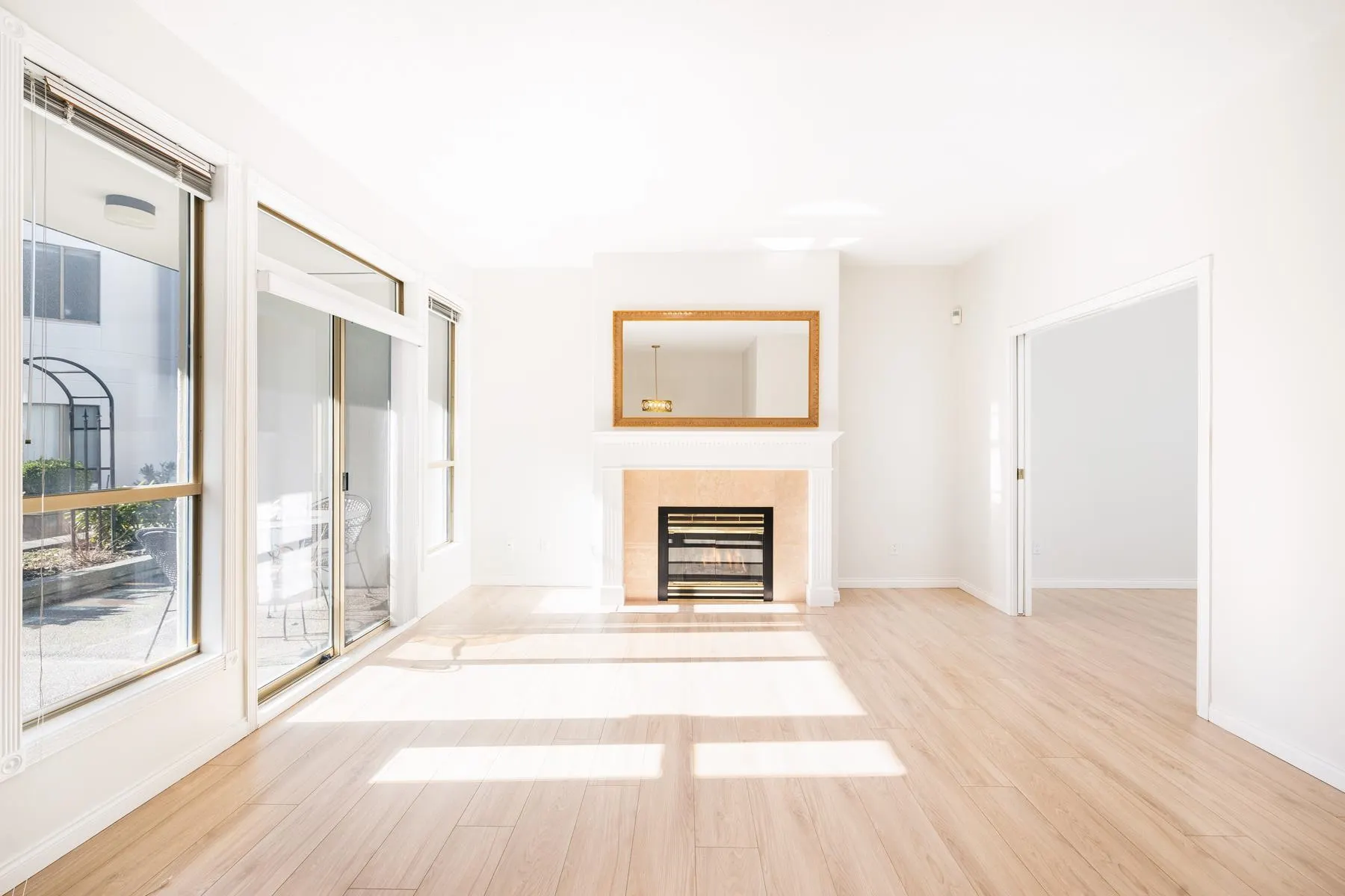 105 1221 Johnston Road