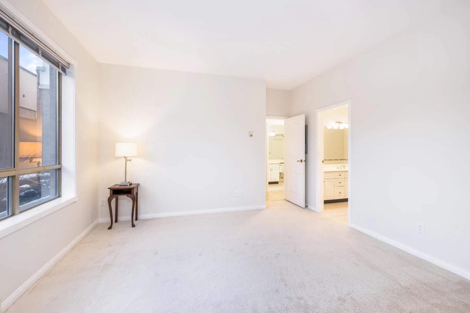 105 1221 Johnston Road