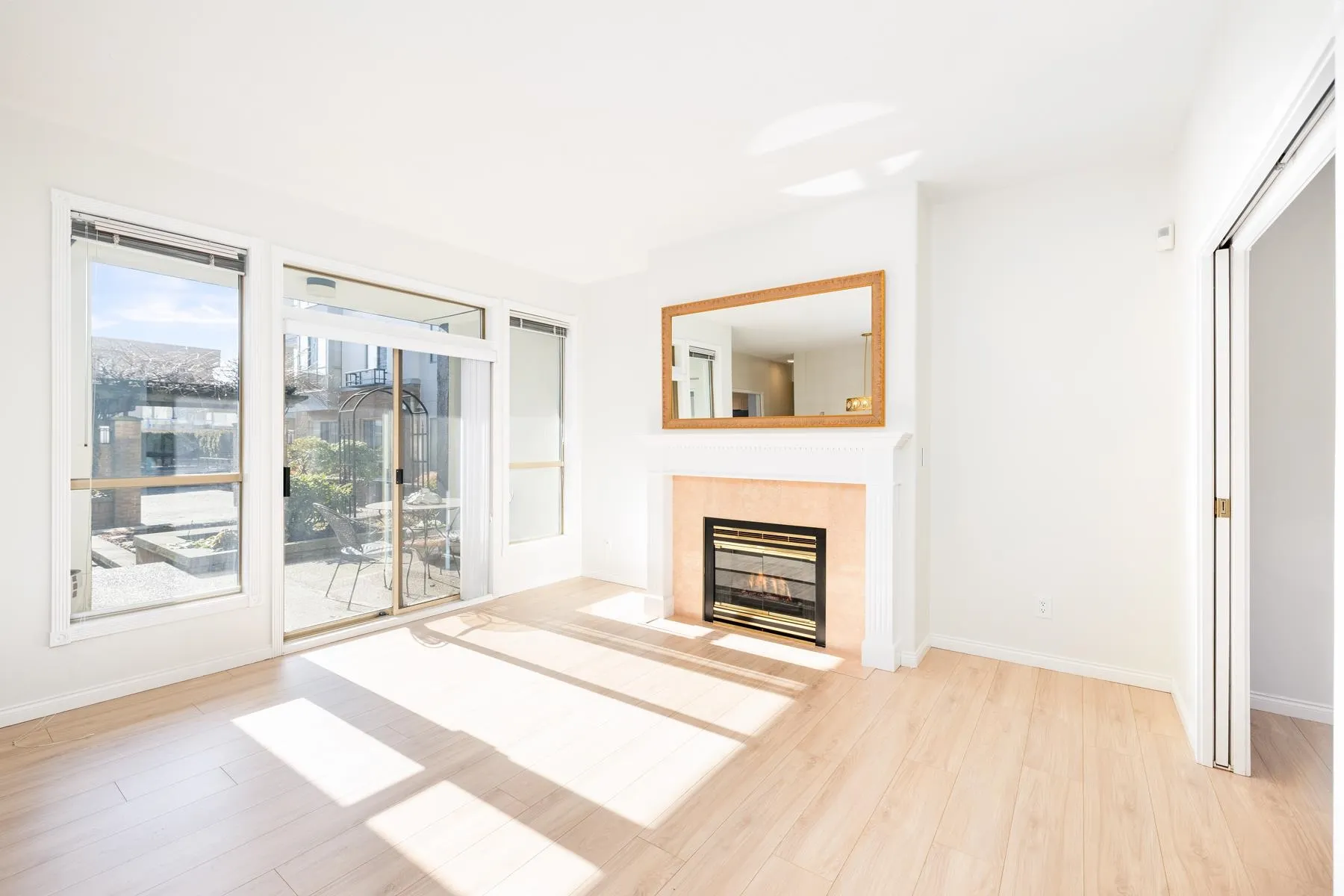 105 1221 Johnston Road