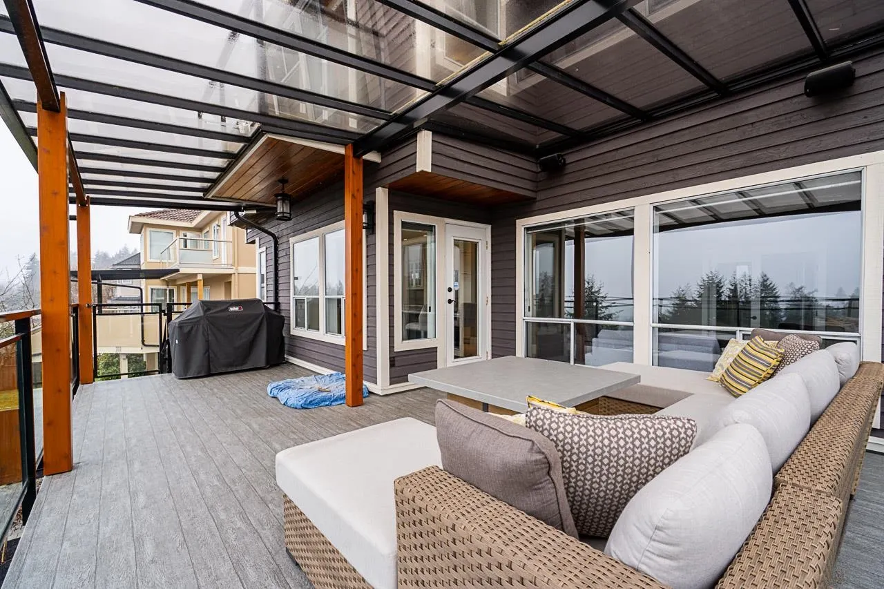 75 Timbercrest Drive