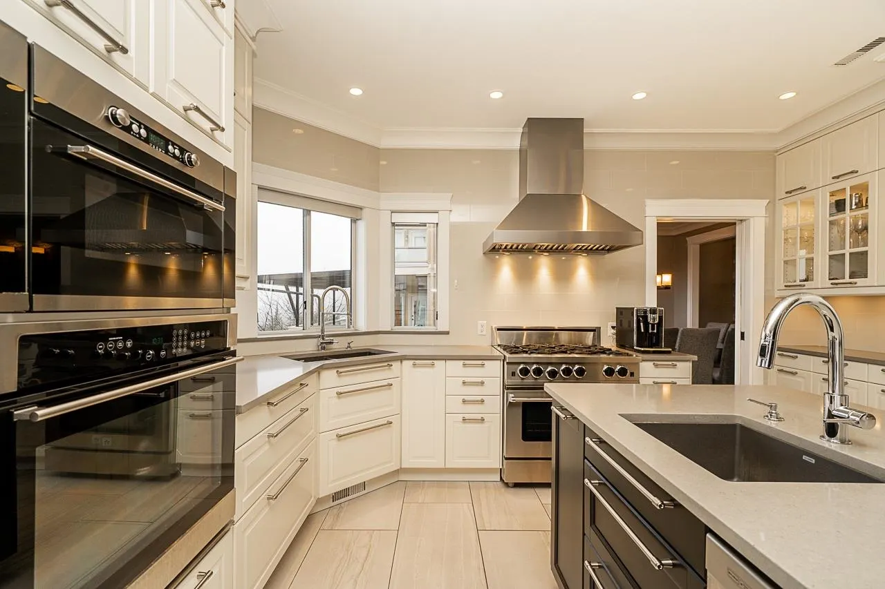 75 Timbercrest Drive