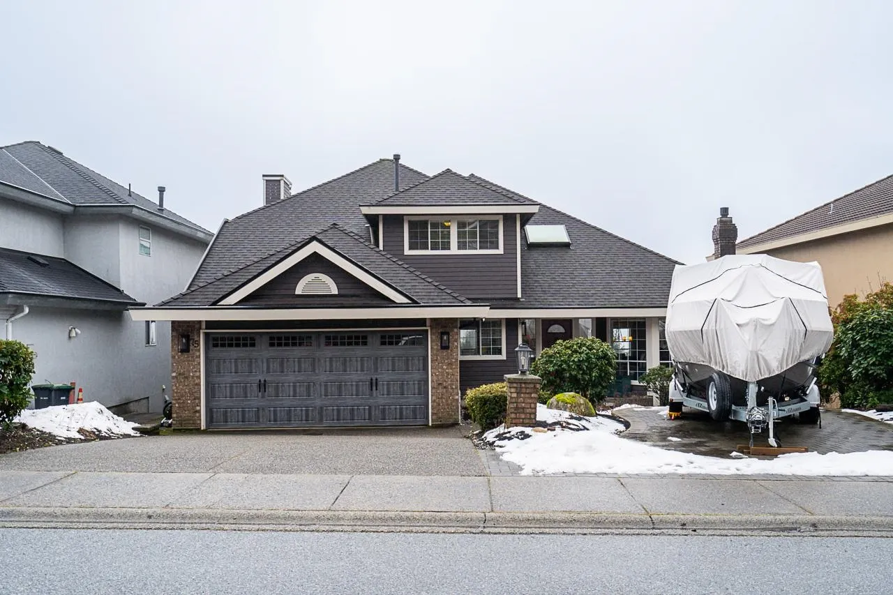 75 Timbercrest Drive