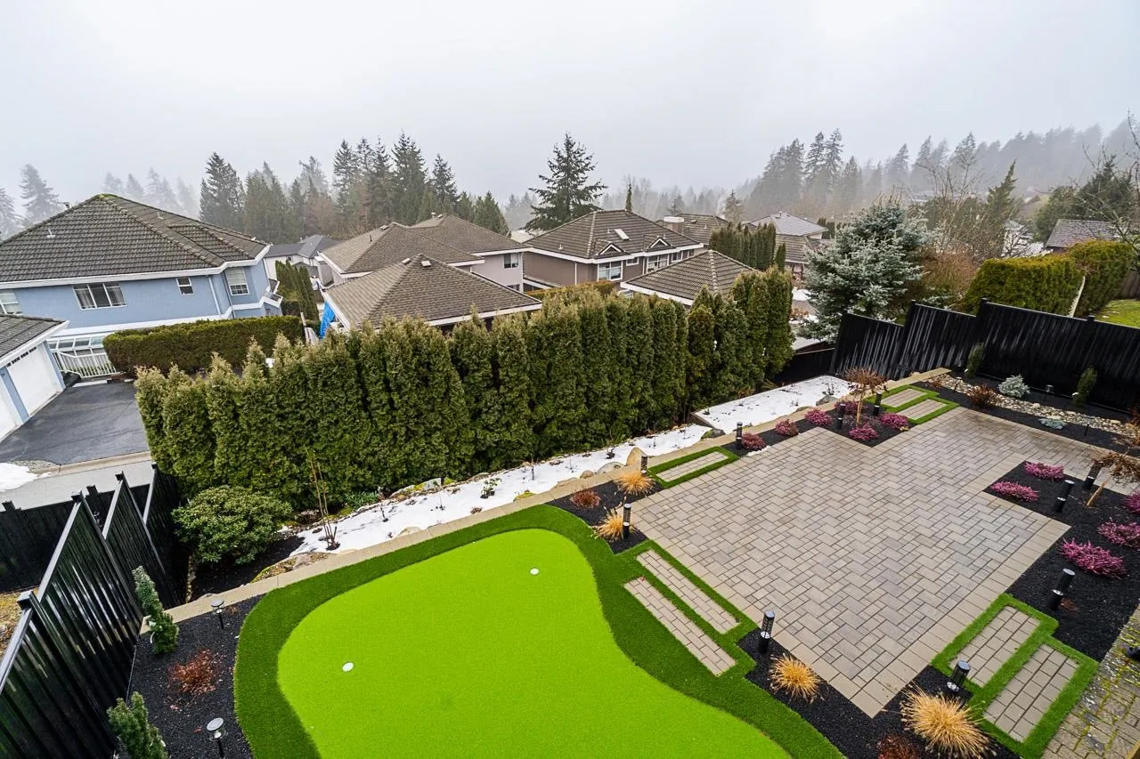 75 Timbercrest Drive