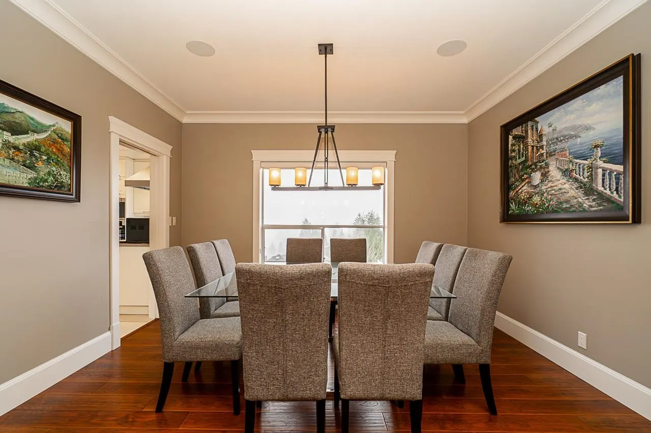 75 Timbercrest Drive