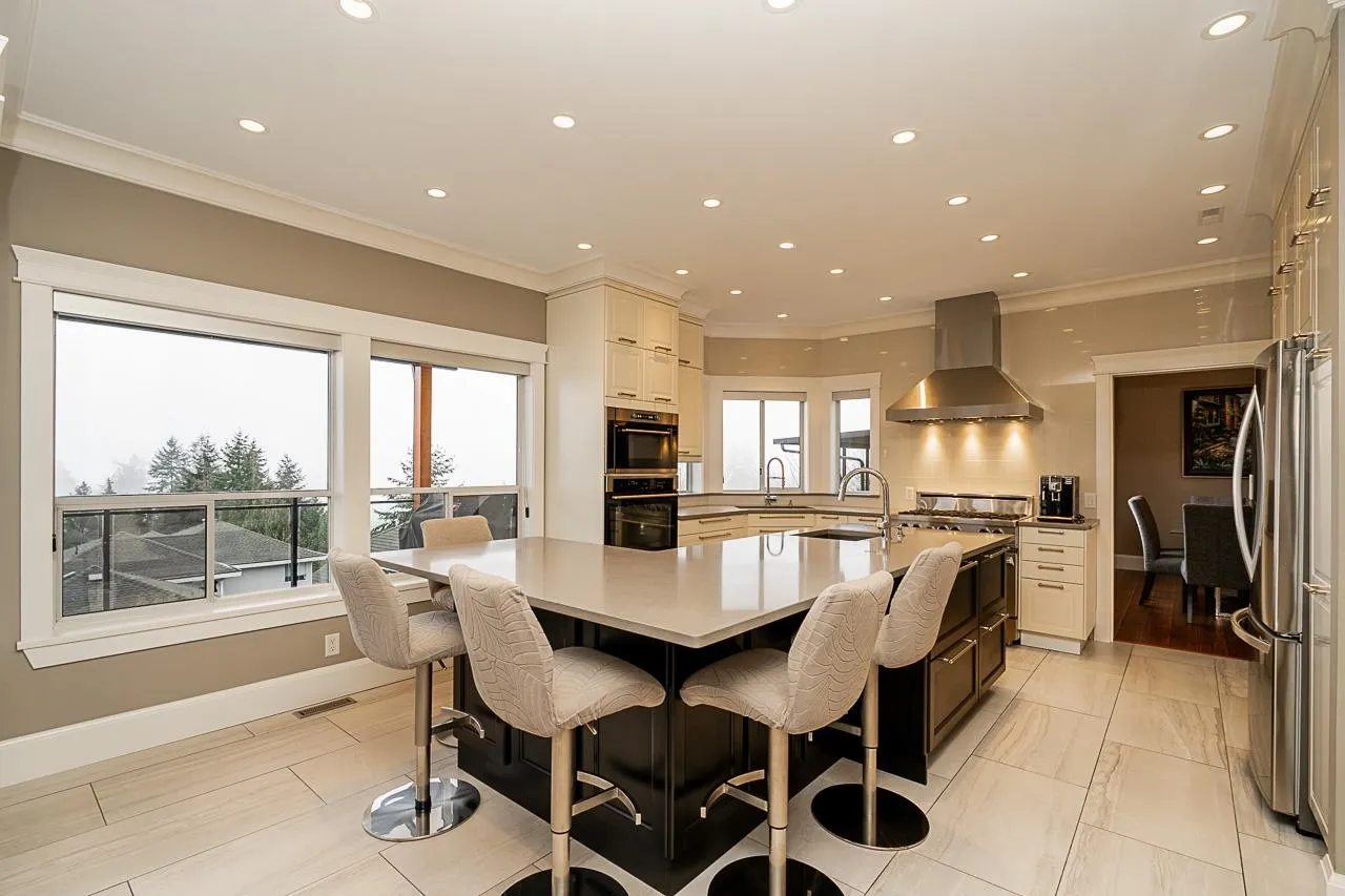 75 Timbercrest Drive