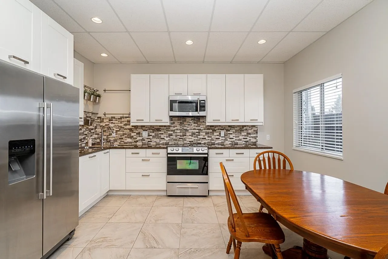75 Timbercrest Drive