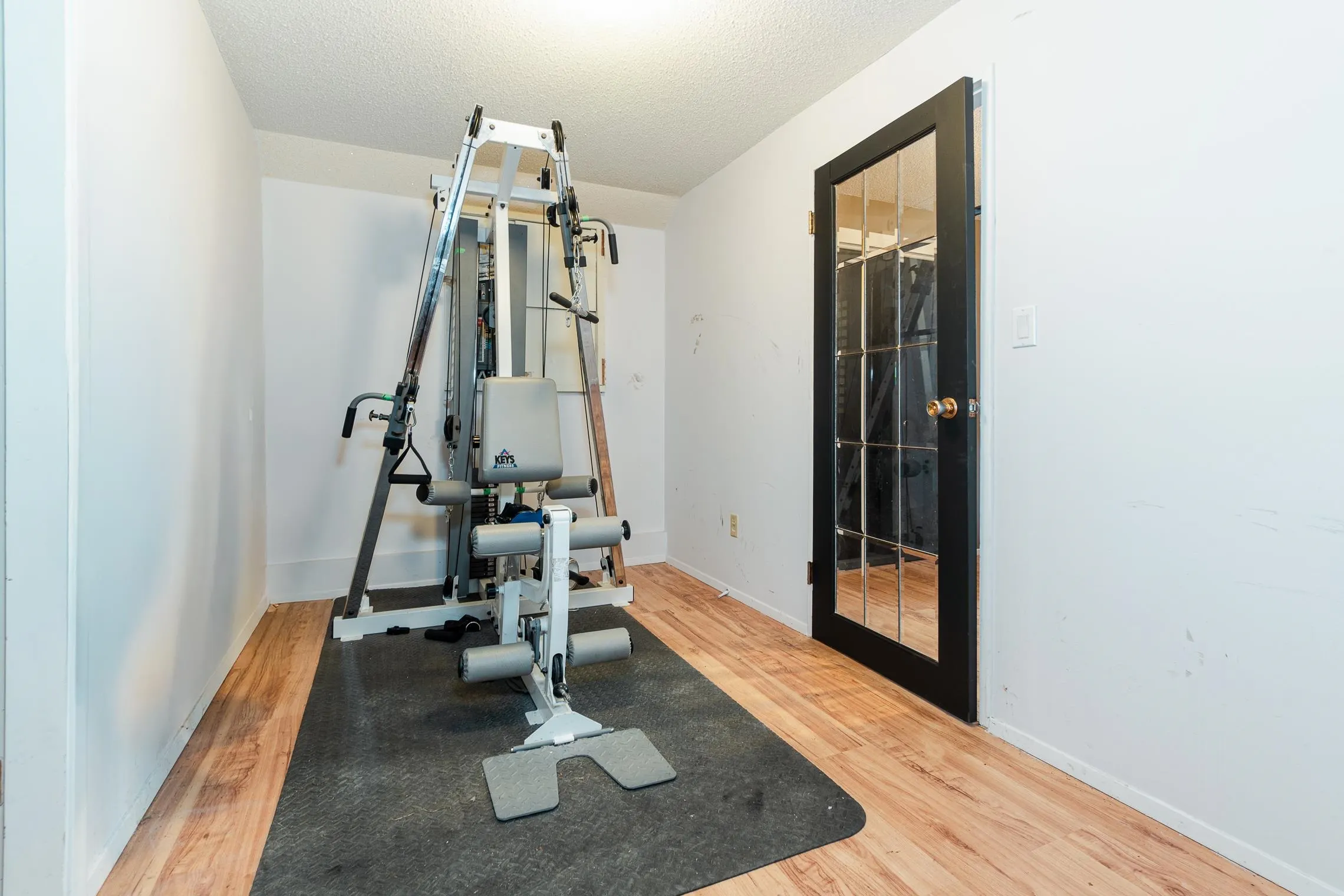 6460 Azure Road