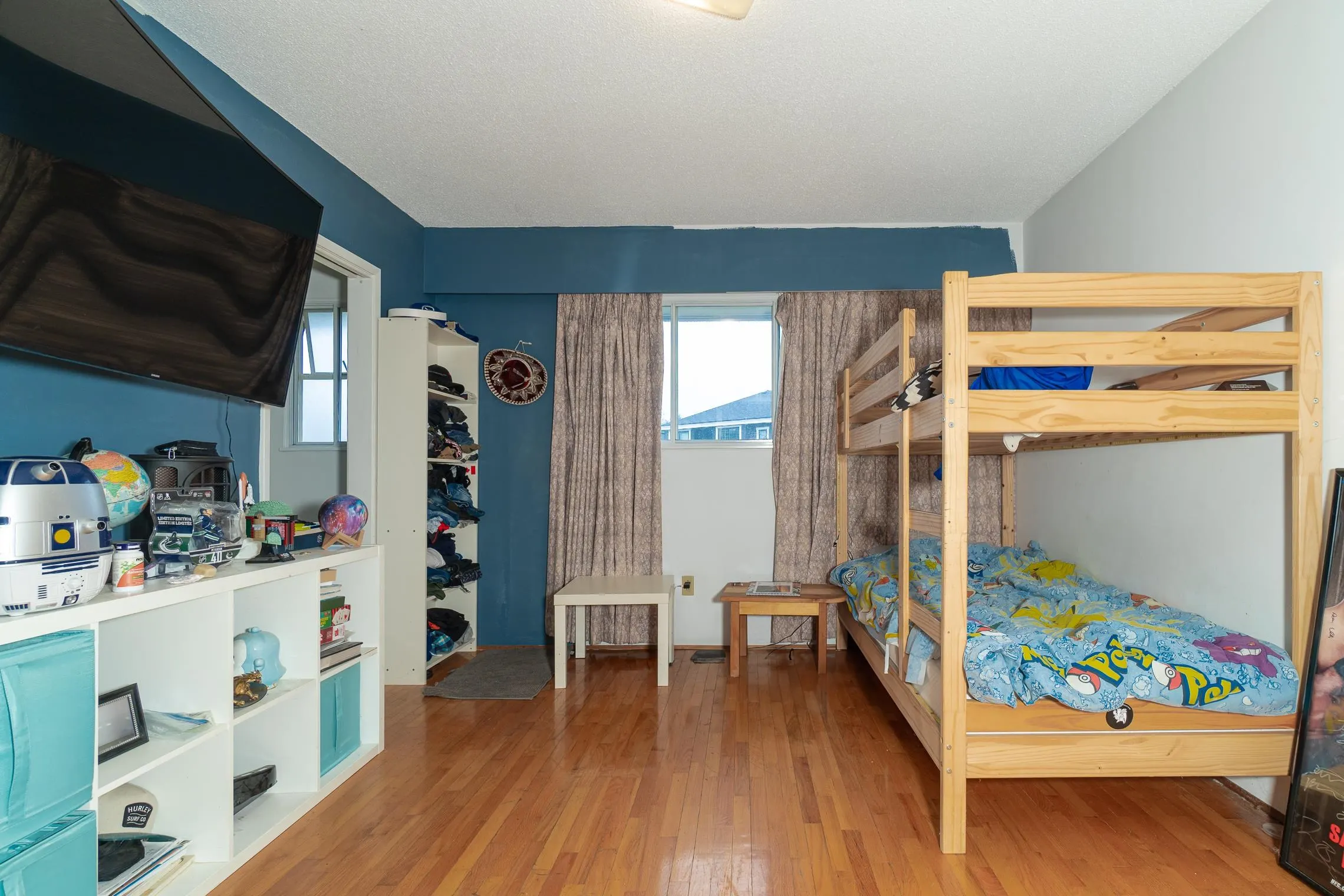 6460 Azure Road