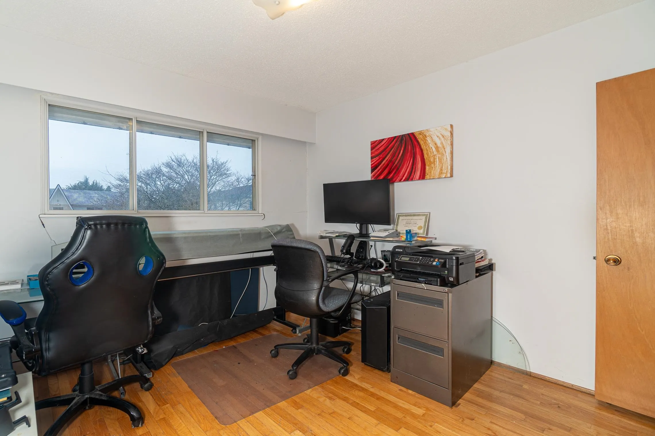 6460 Azure Road
