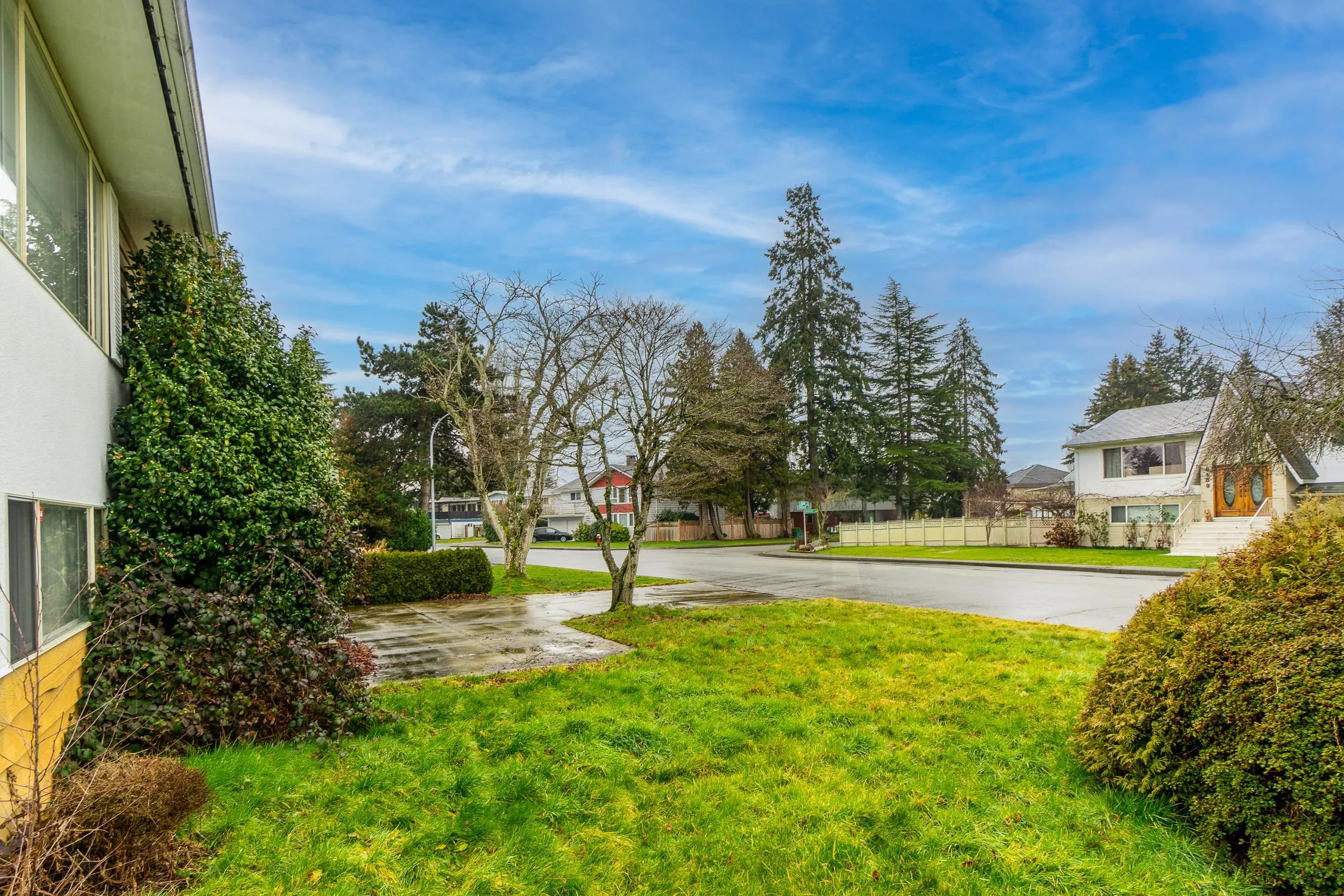 6460 Azure Road
