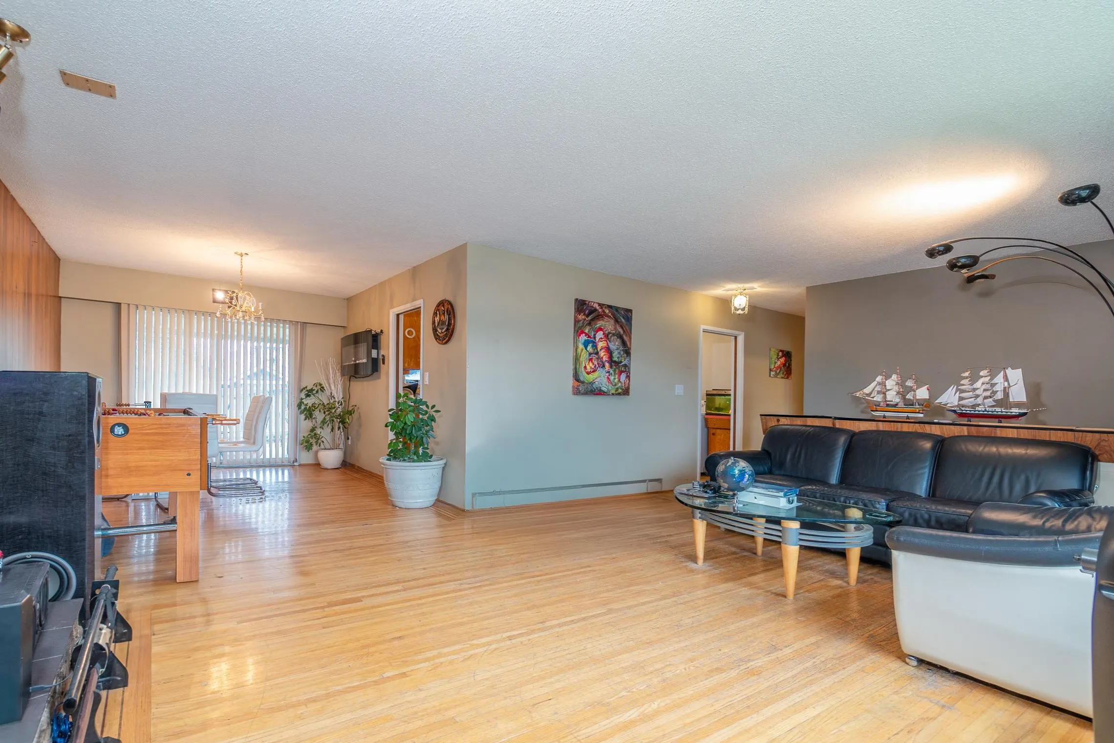 6460 Azure Road