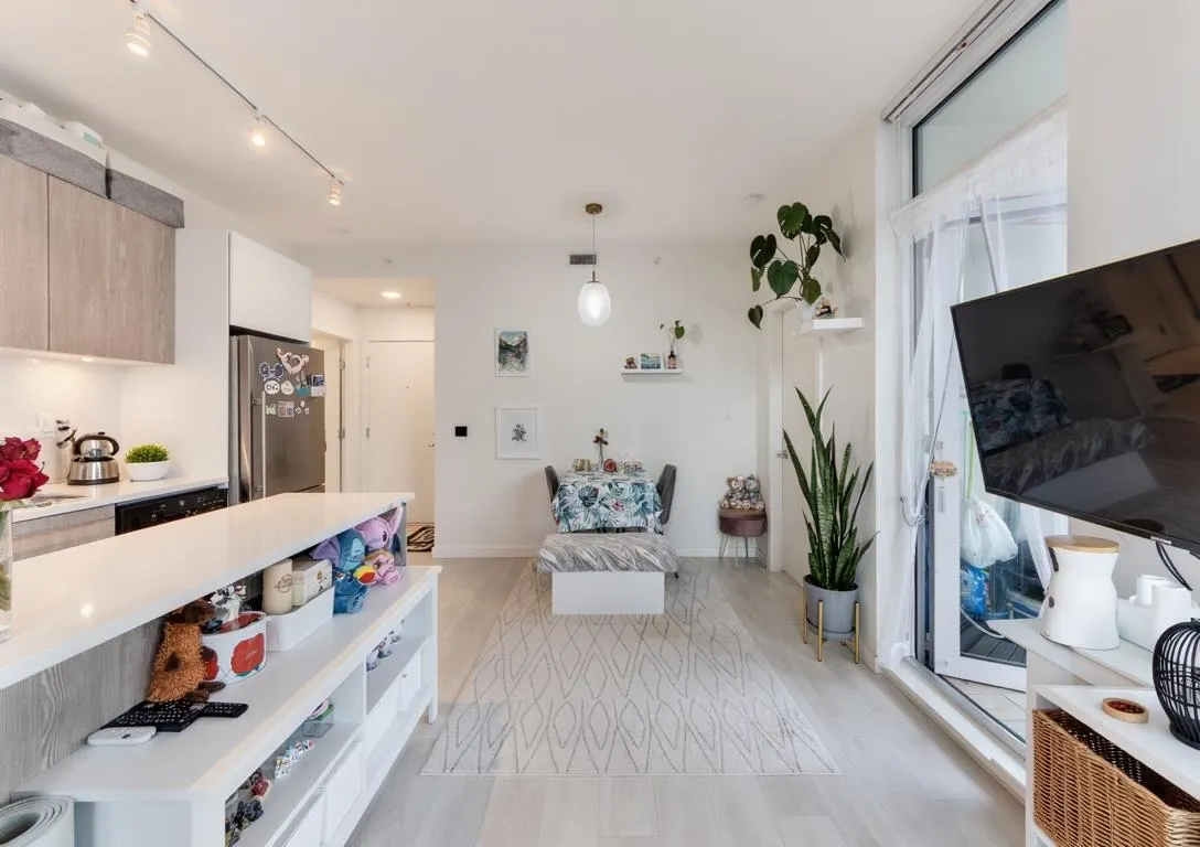 1309 691 North Road