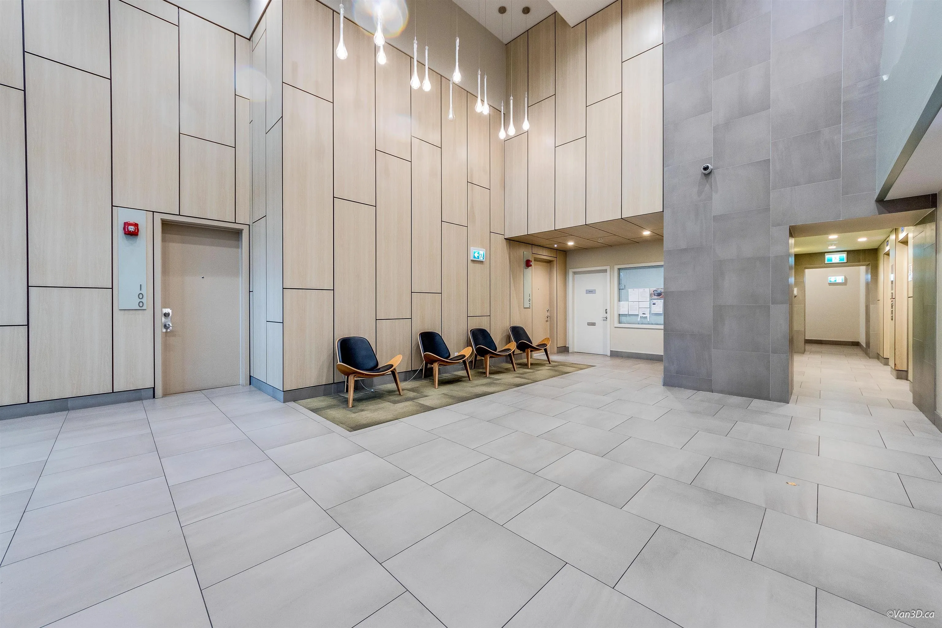 1309 691 North Road
