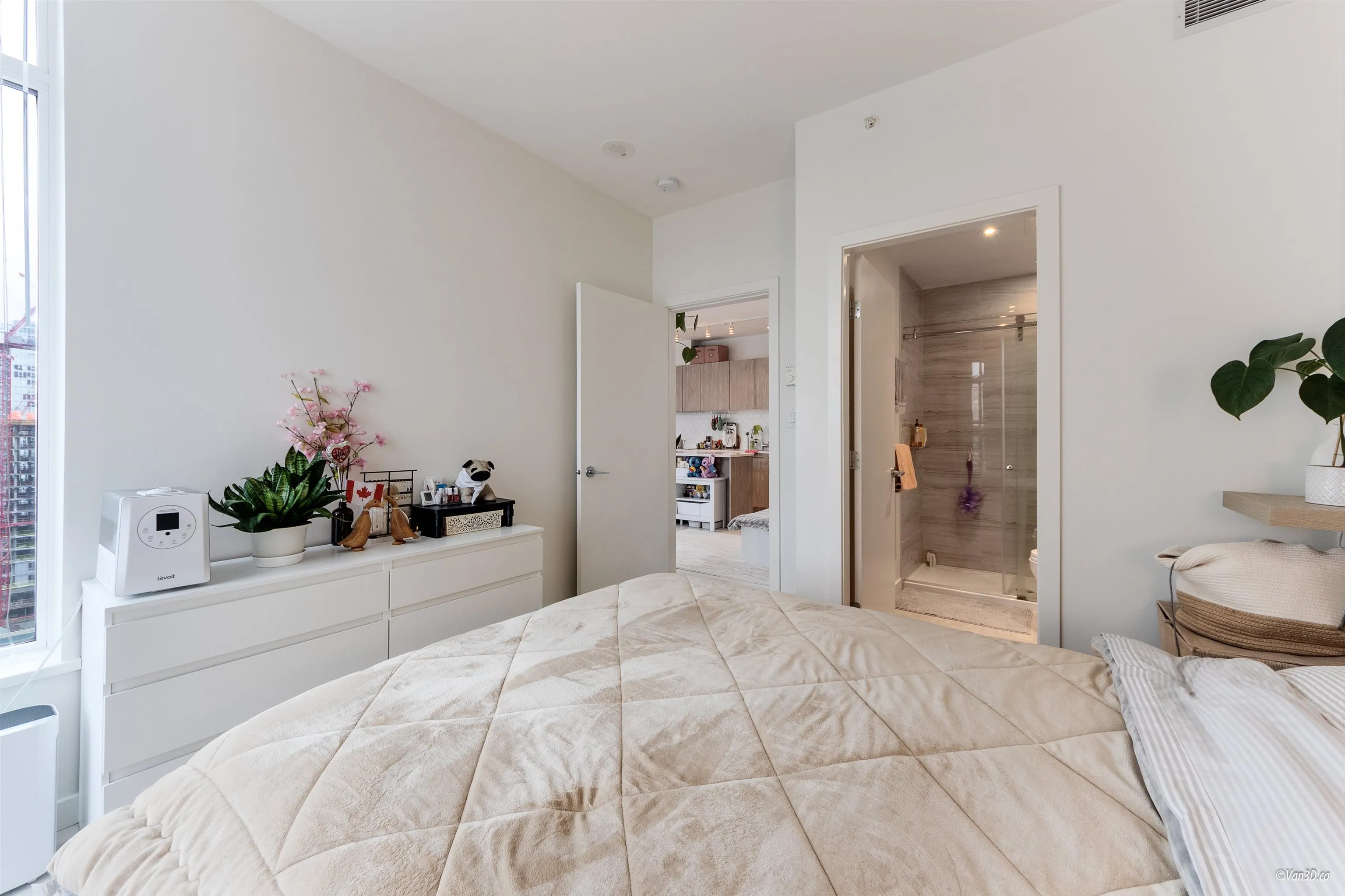 1309 691 North Road