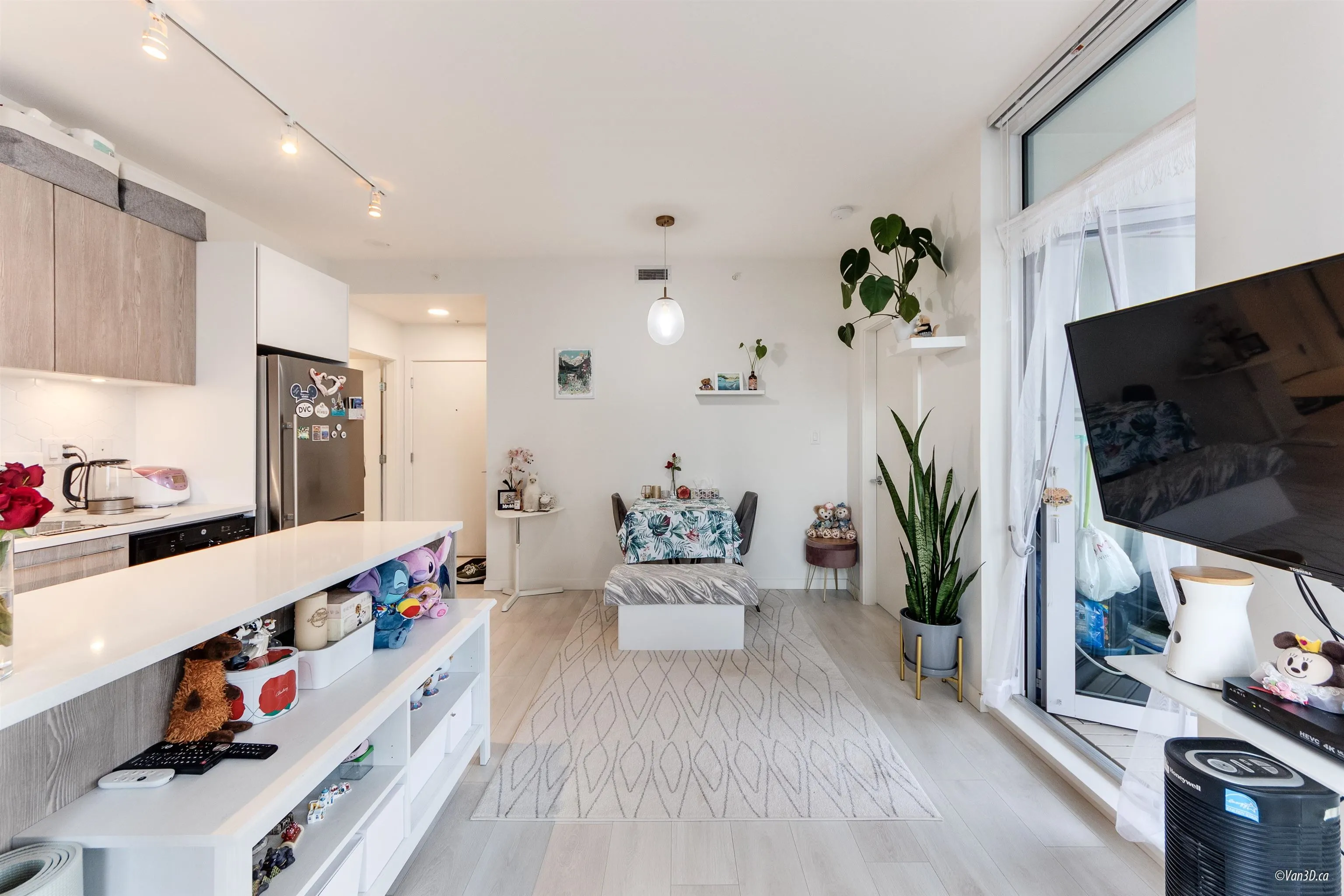 1309 691 North Road