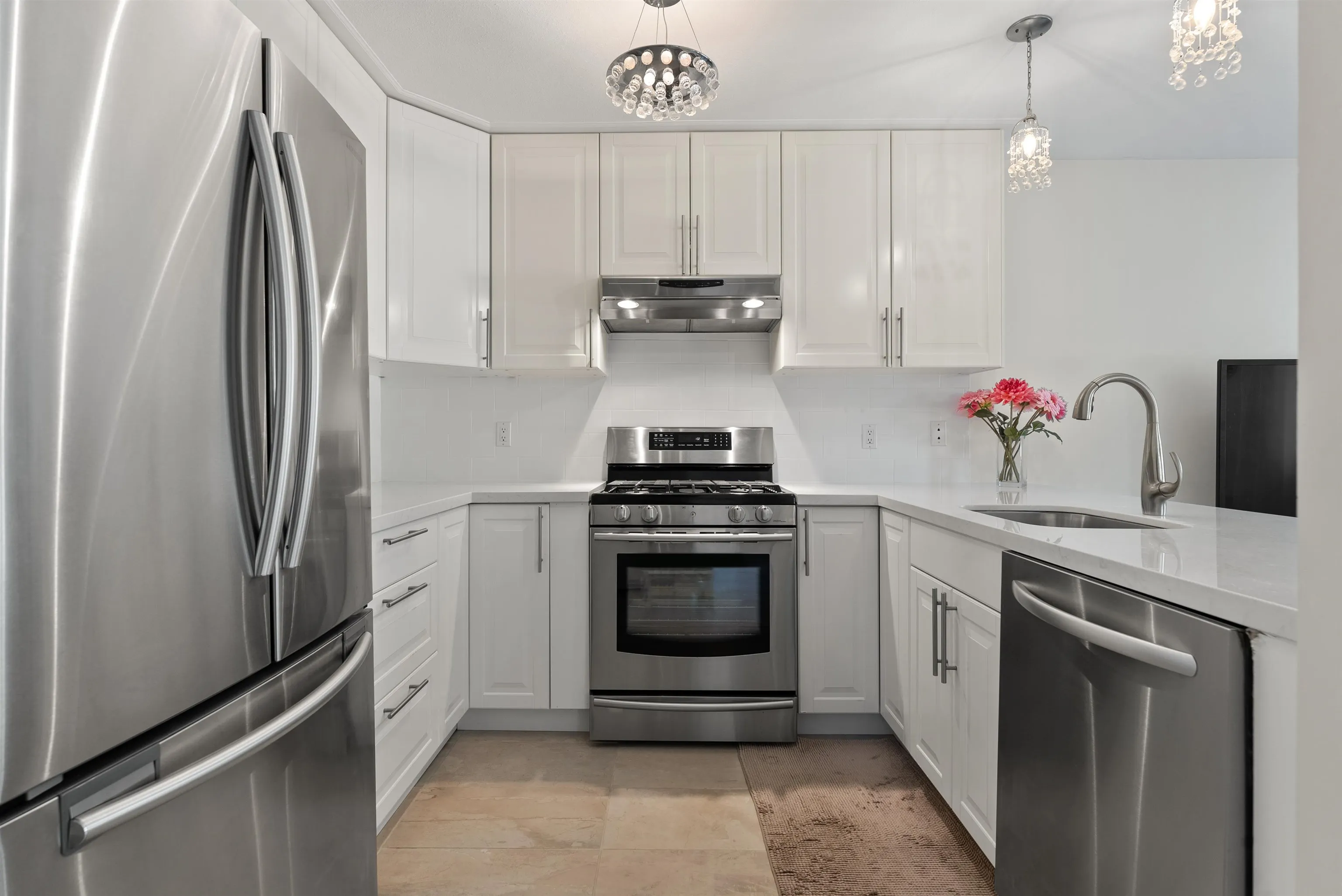 2 10522 Kozier Drive