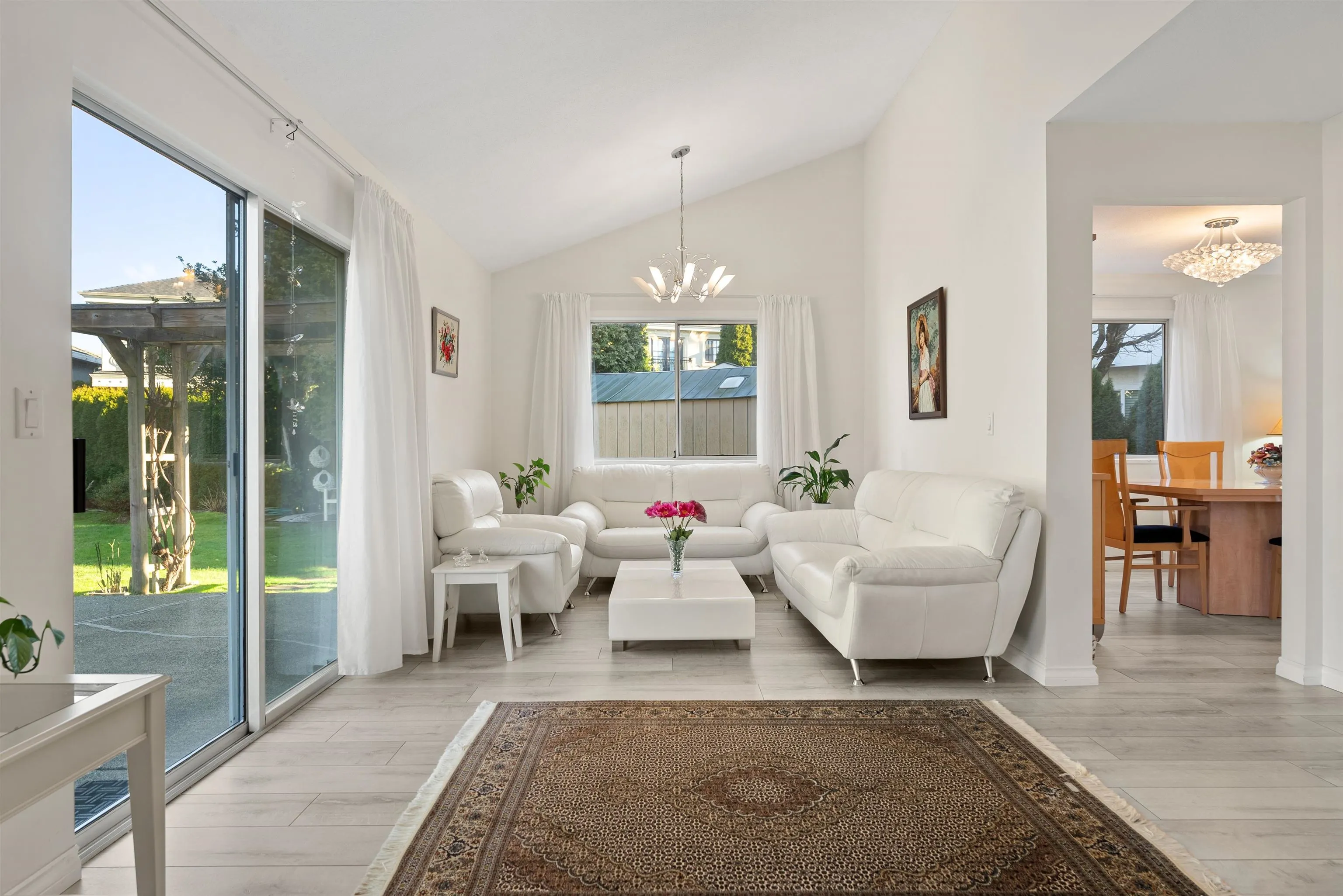 2 10522 Kozier Drive