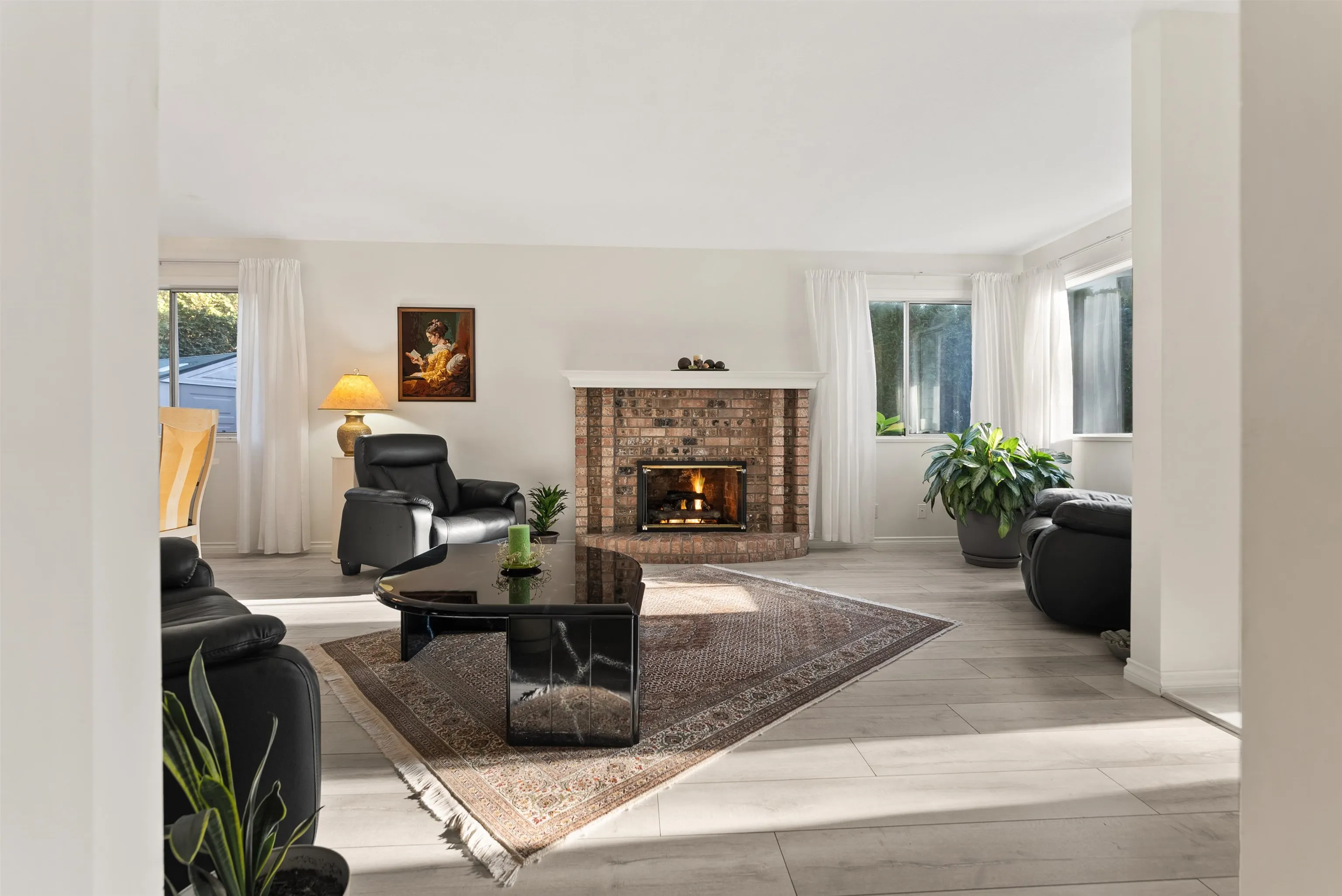 2 10522 Kozier Drive