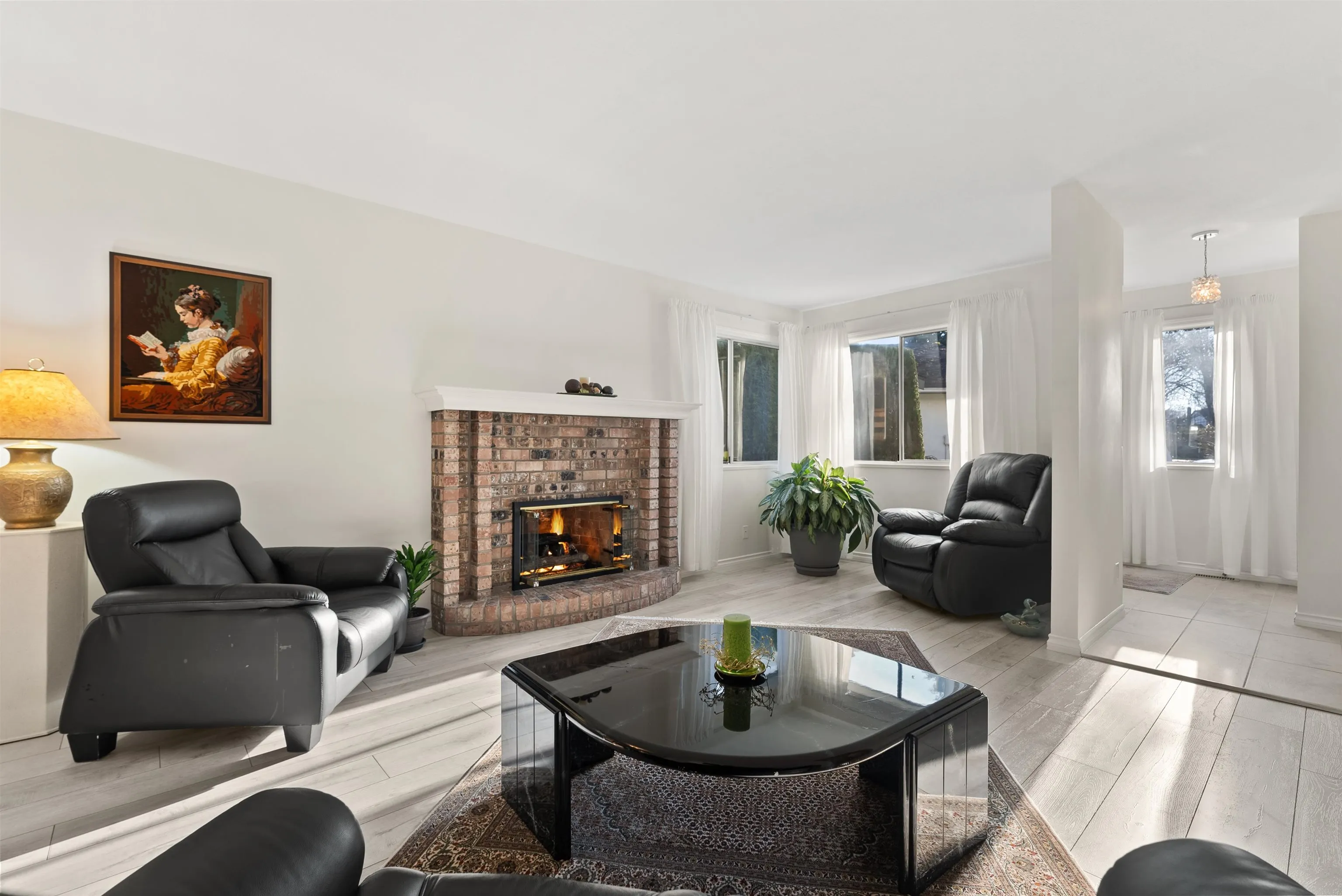 2 10522 Kozier Drive