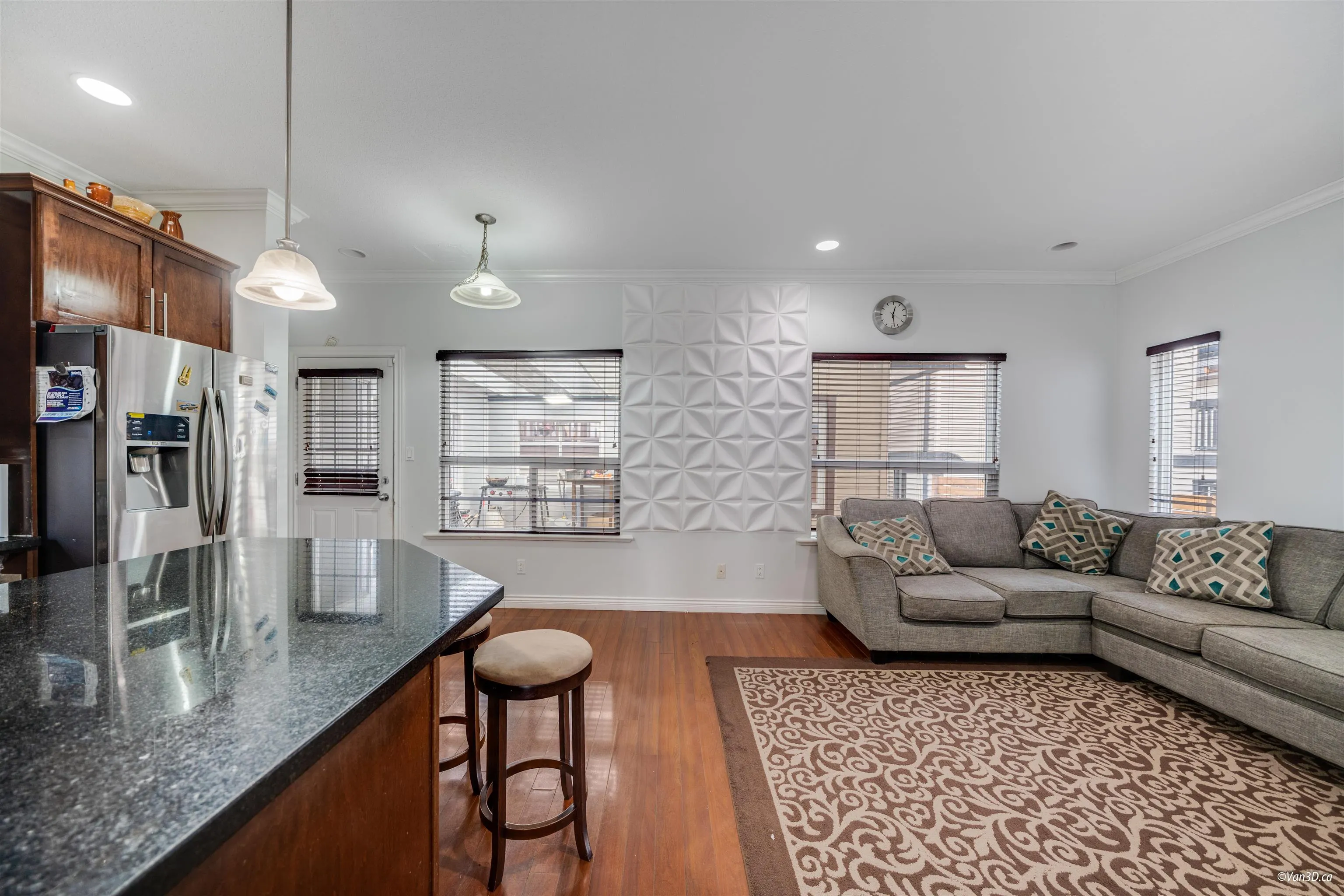 22171 Westminster Highway