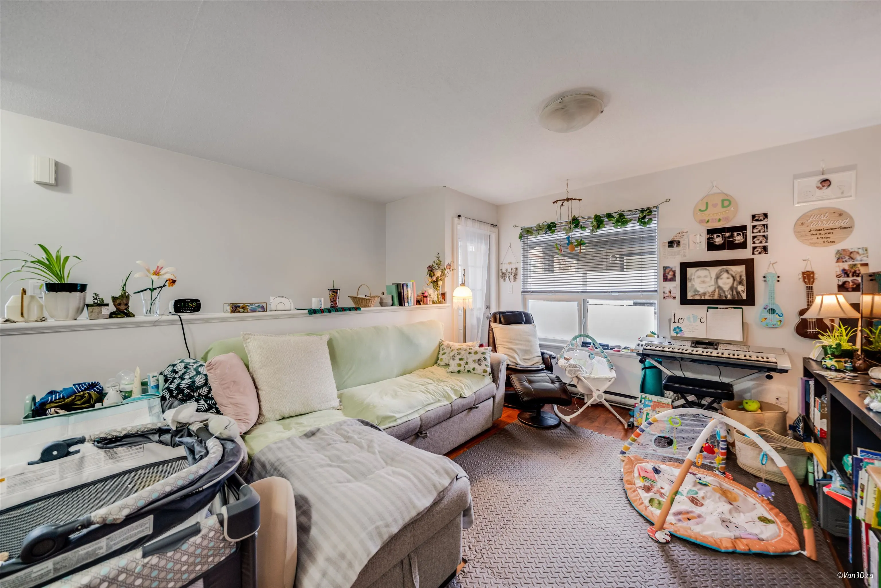 22171 Westminster Highway