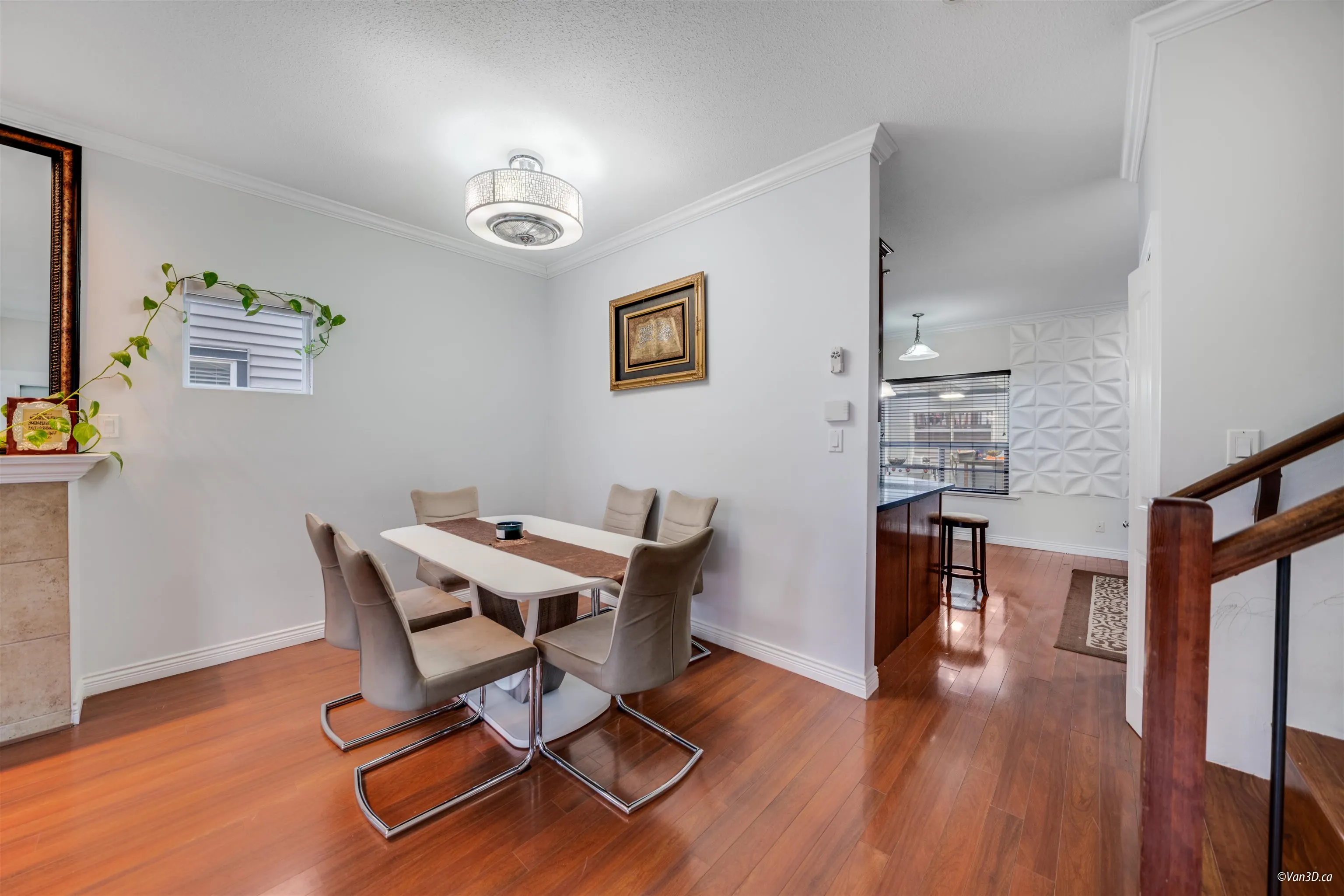 22171 Westminster Highway