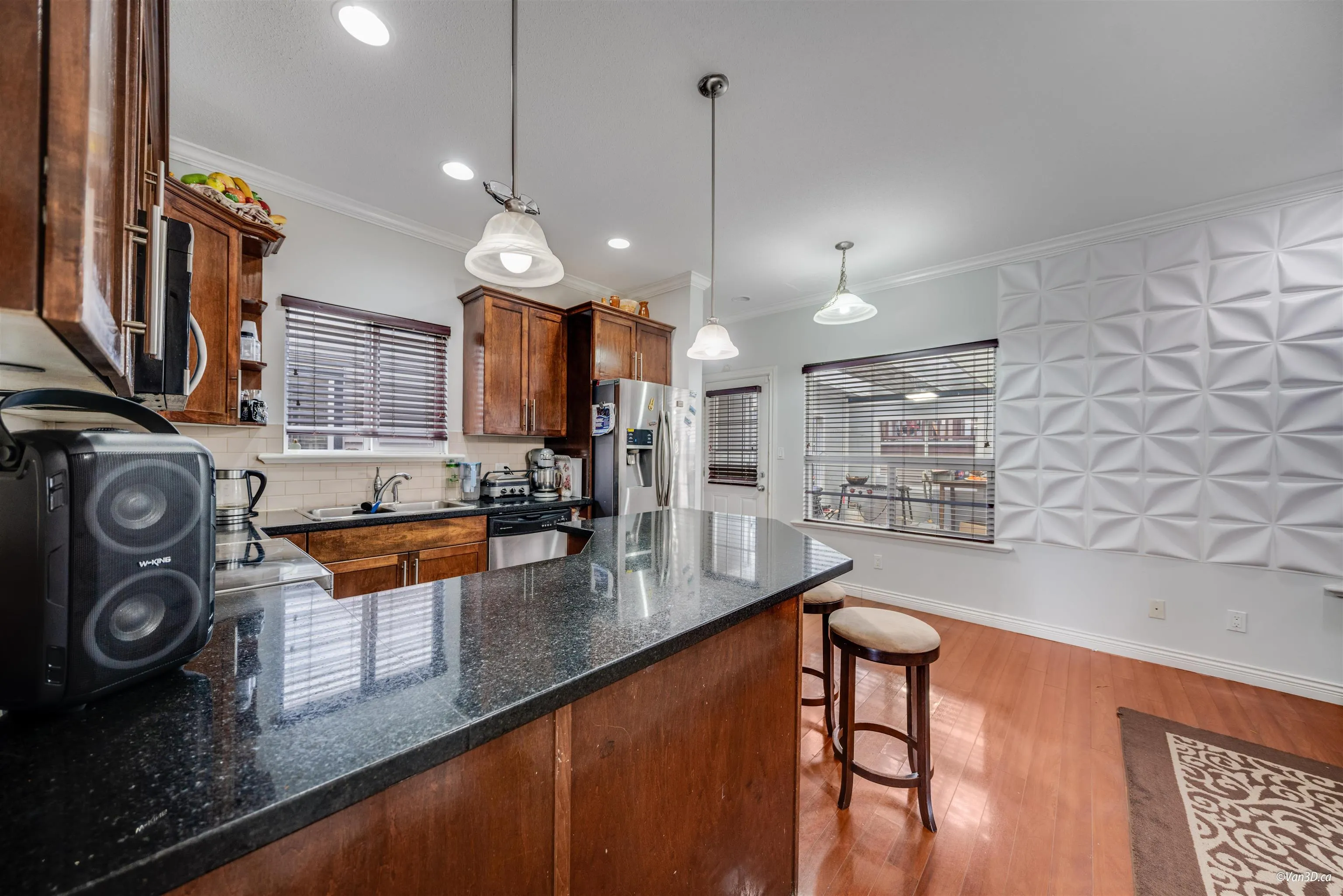 22171 Westminster Highway