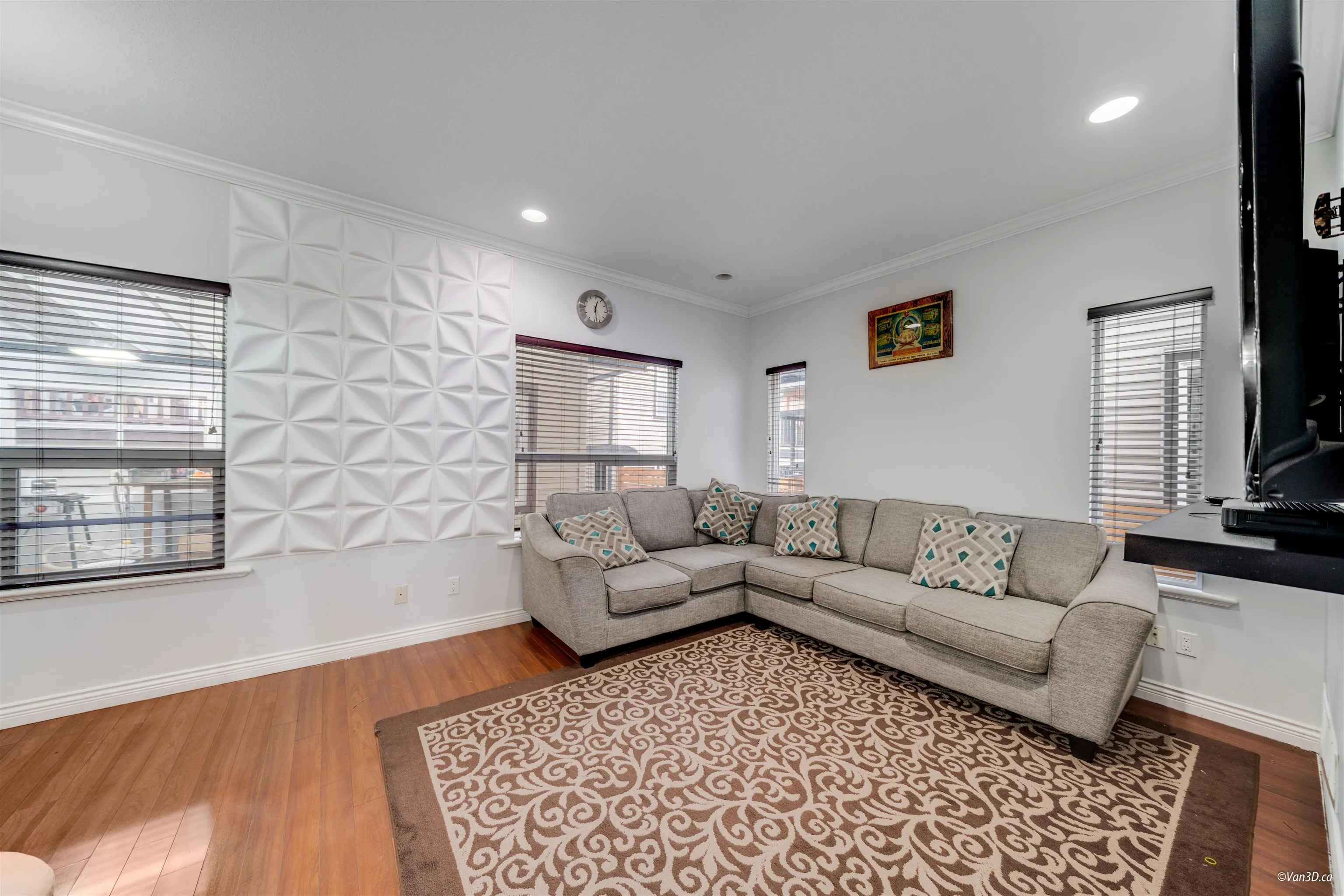 22171 Westminster Highway