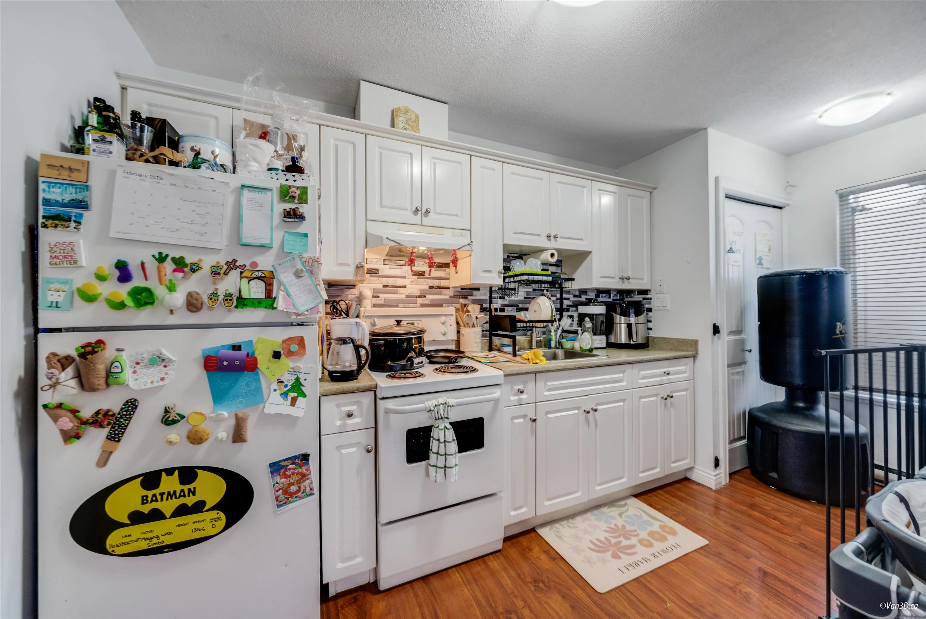 22171 Westminster Highway