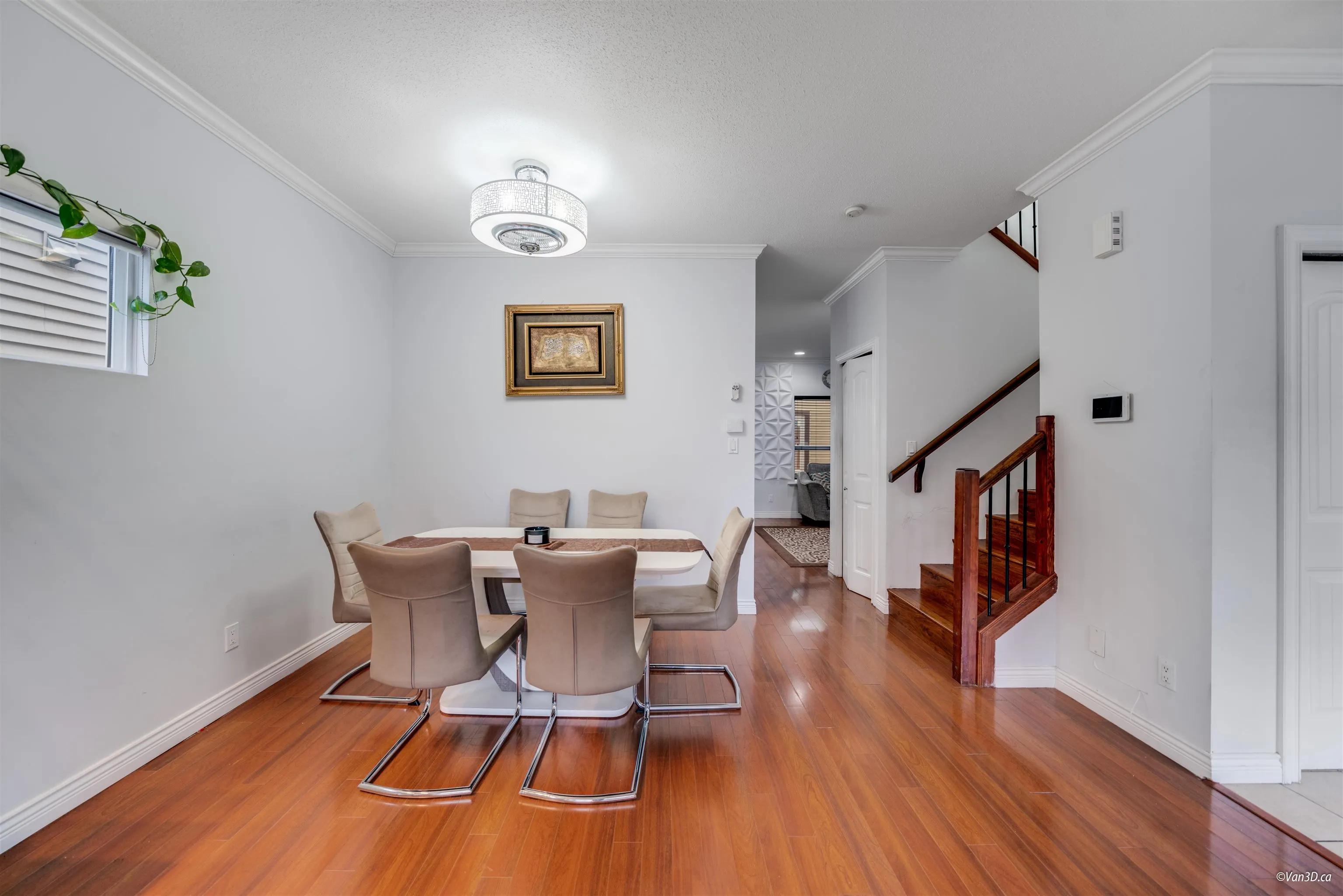22171 Westminster Highway