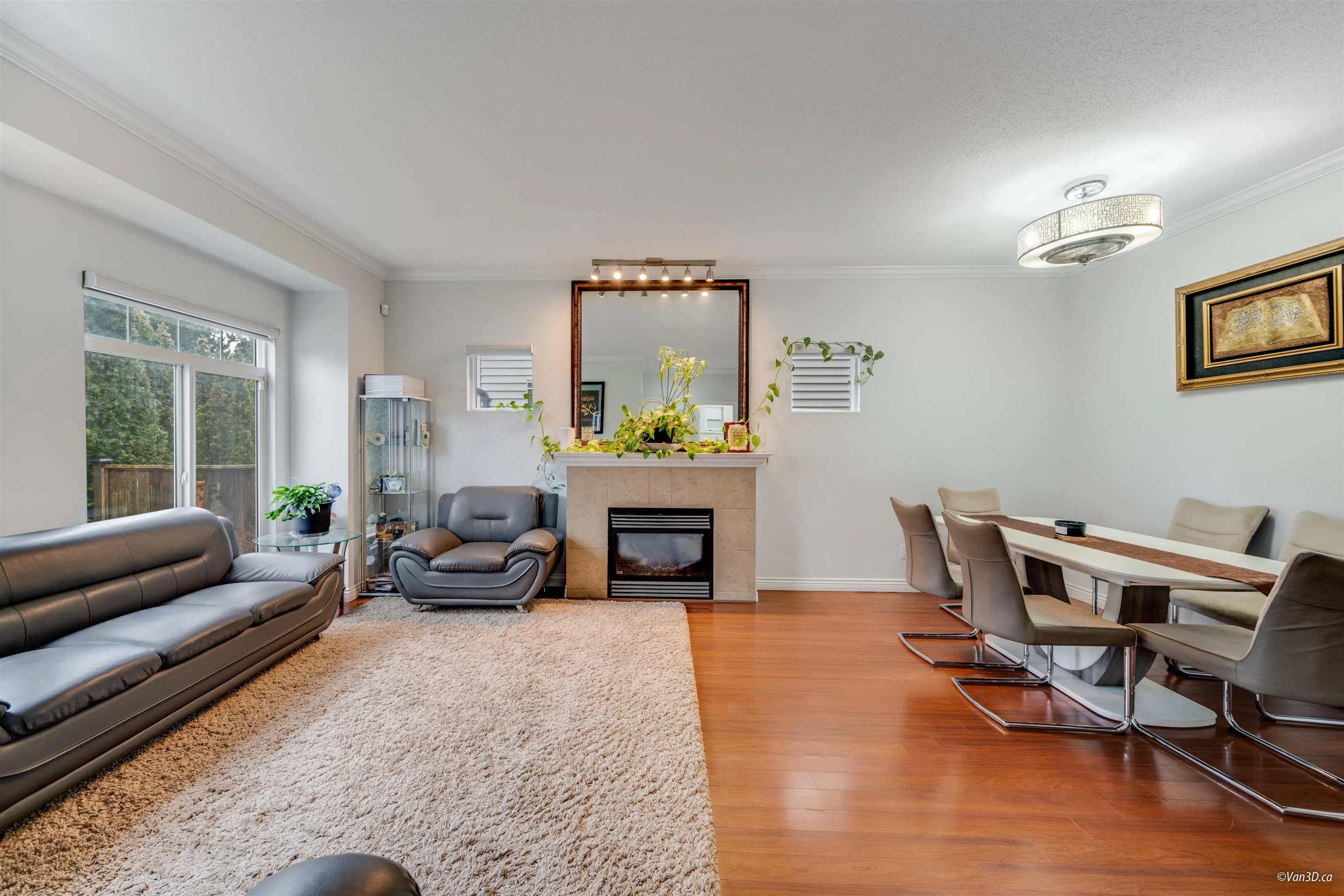 22171 Westminster Highway