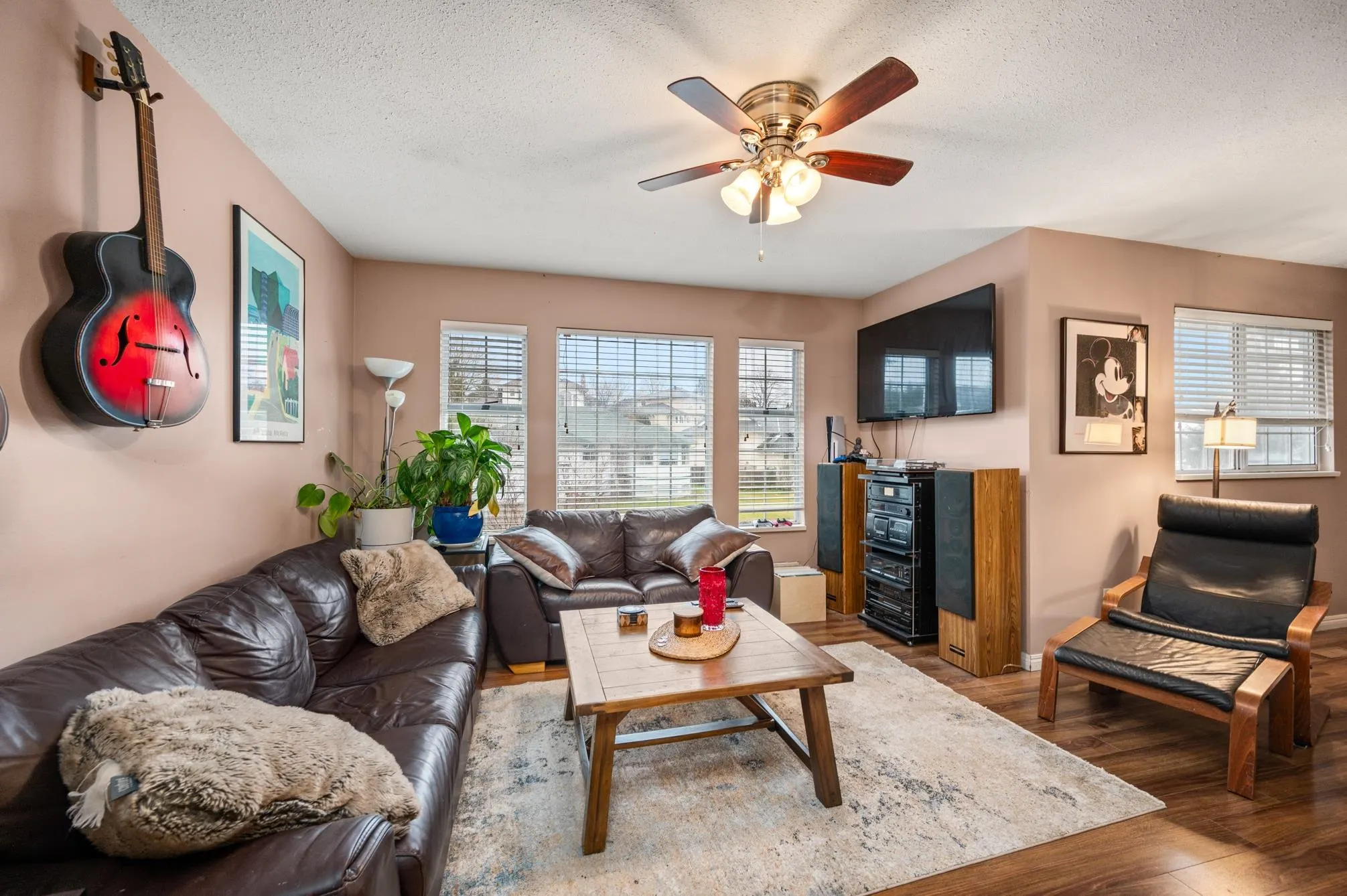 31002 Creekside Drive