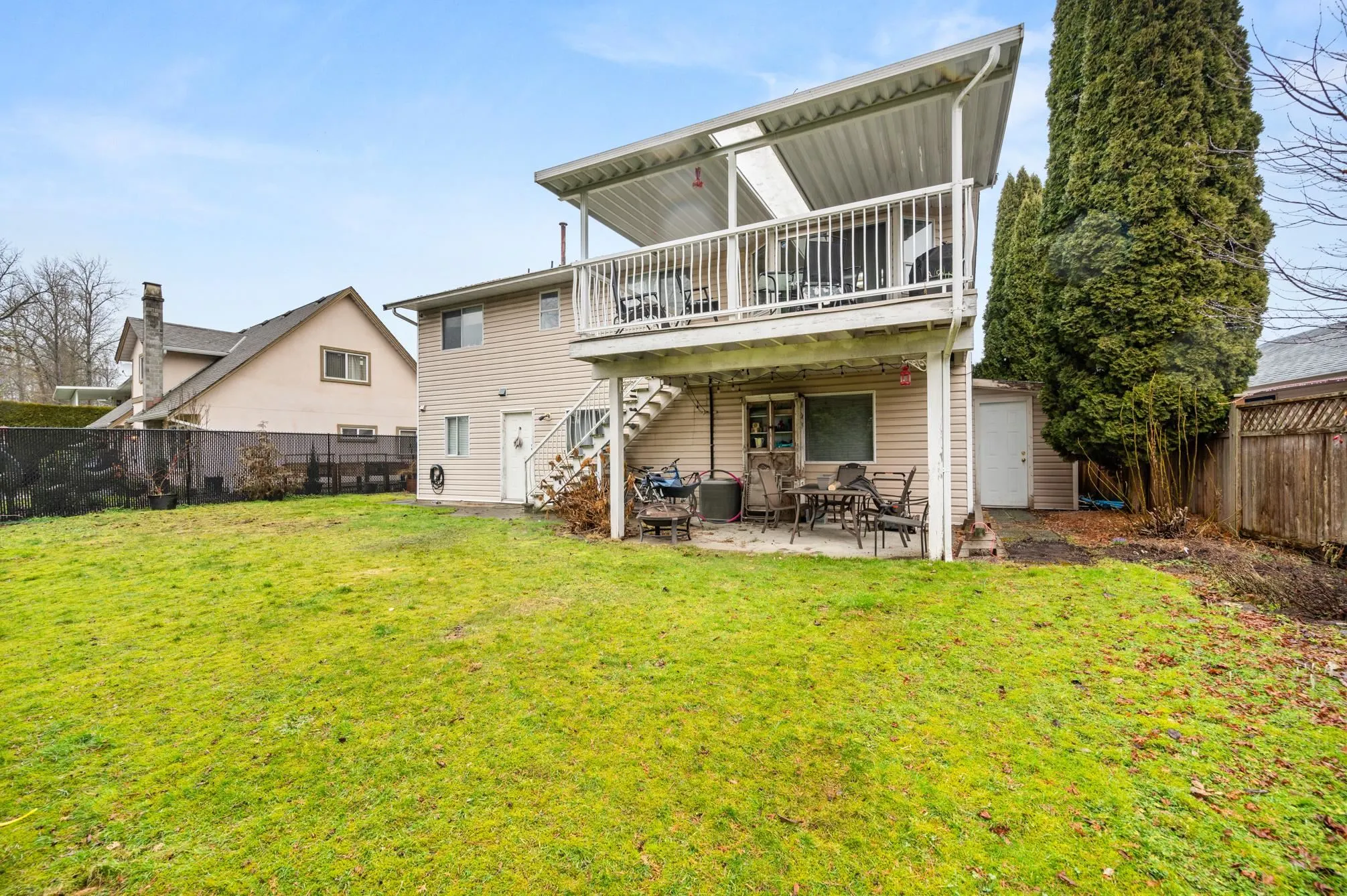 31002 Creekside Drive