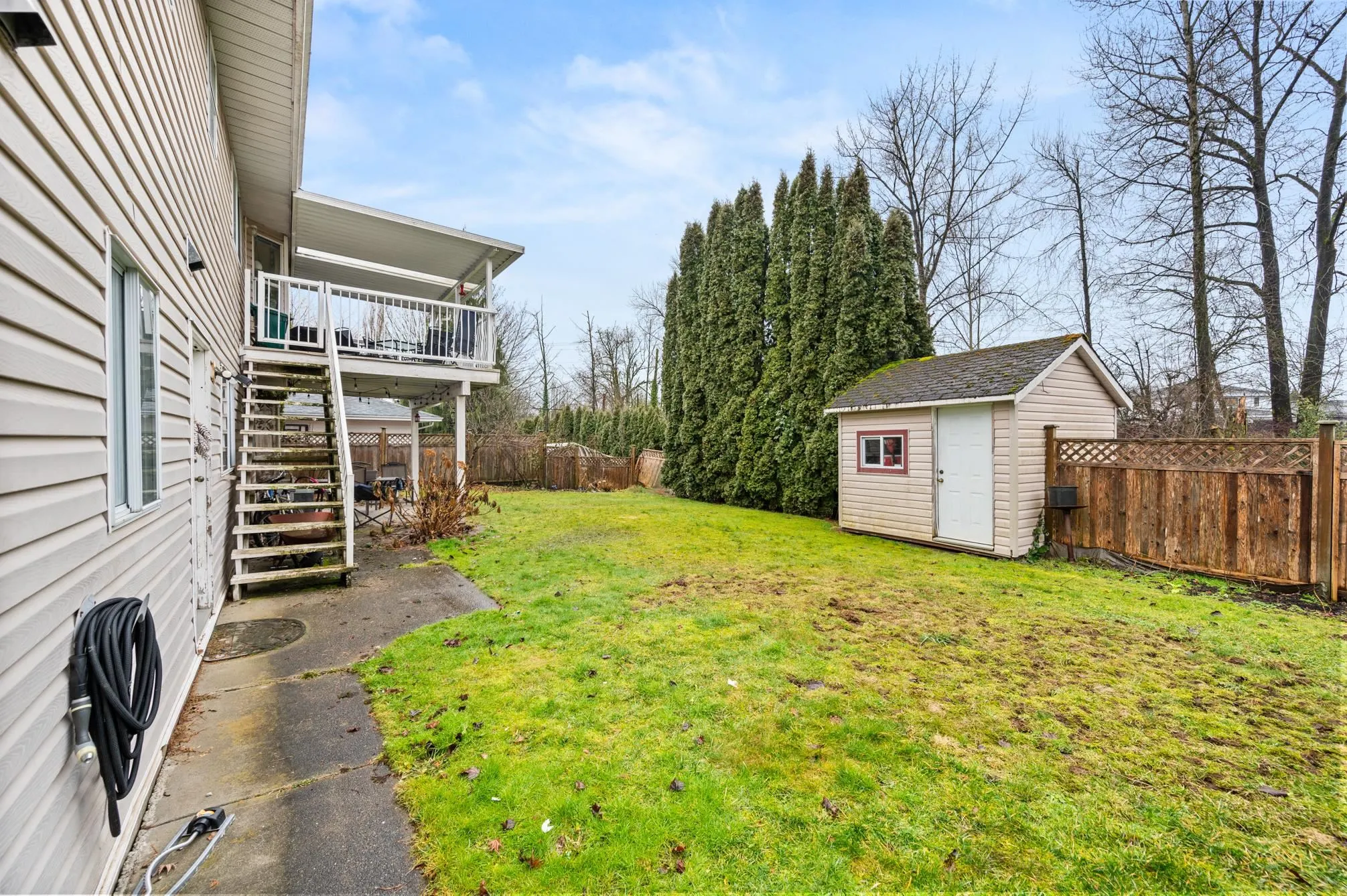 31002 Creekside Drive
