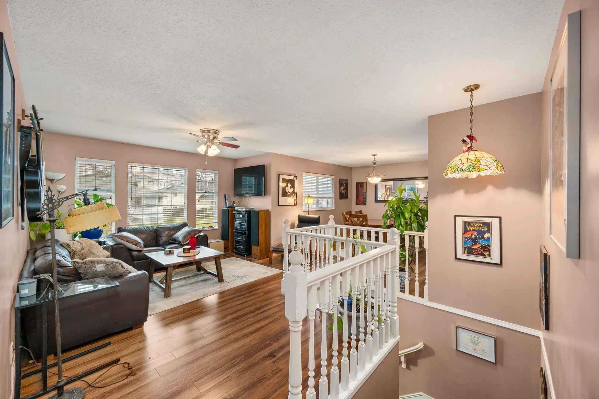 31002 Creekside Drive
