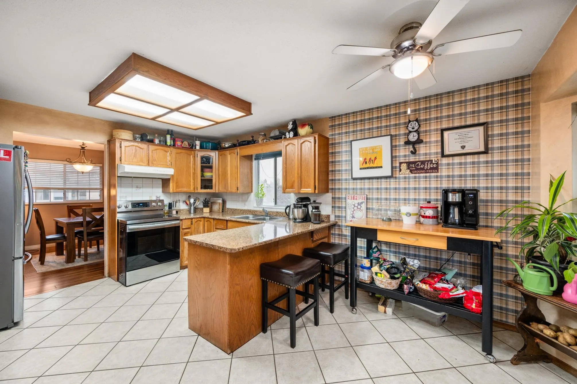 31002 Creekside Drive