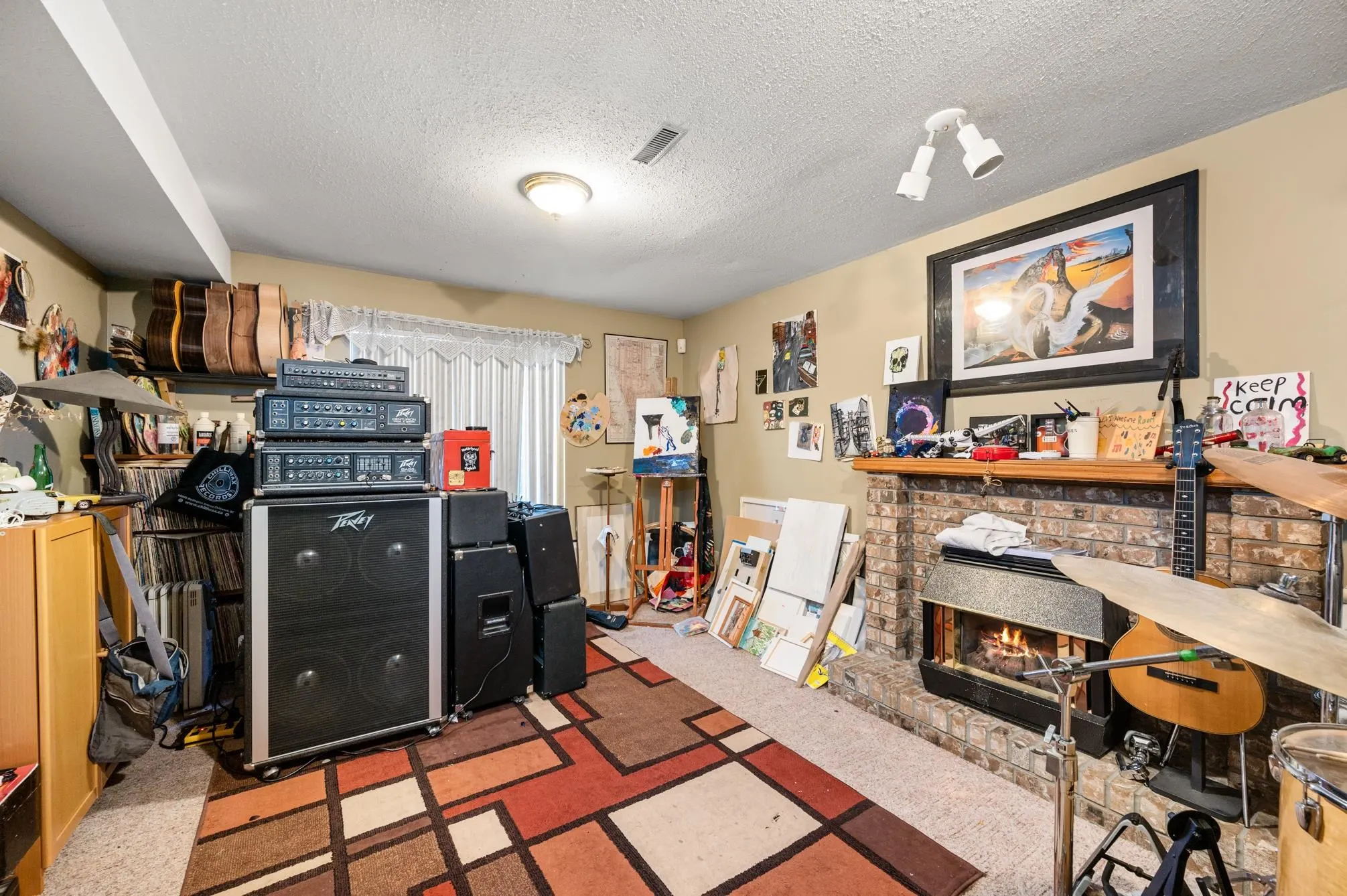 31002 Creekside Drive