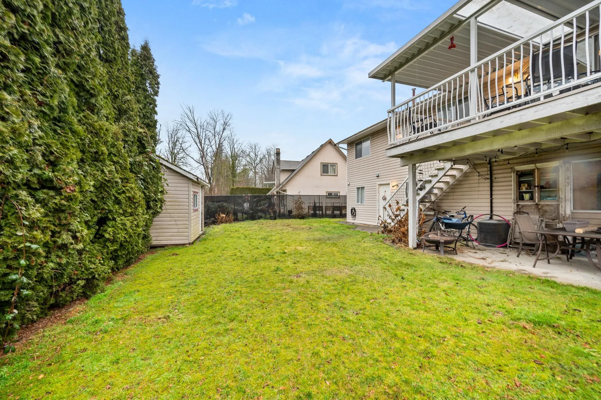 31002 Creekside Drive
