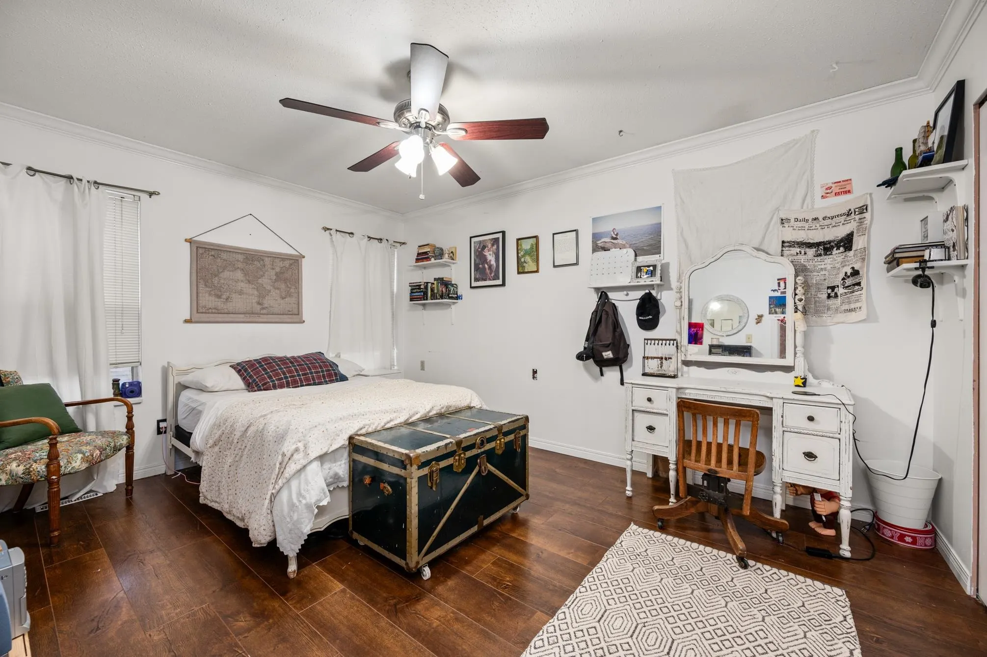 31002 Creekside Drive