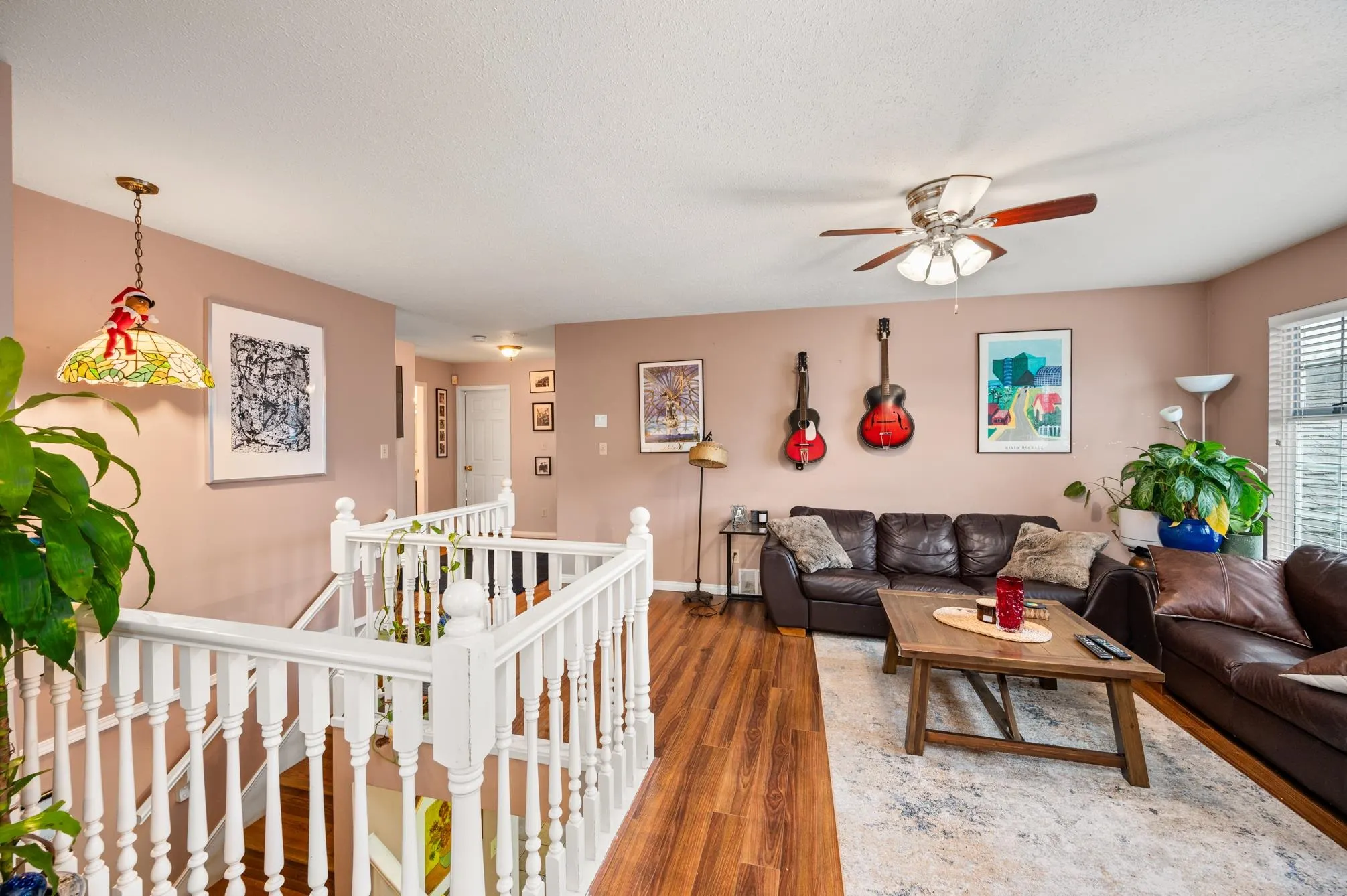 31002 Creekside Drive