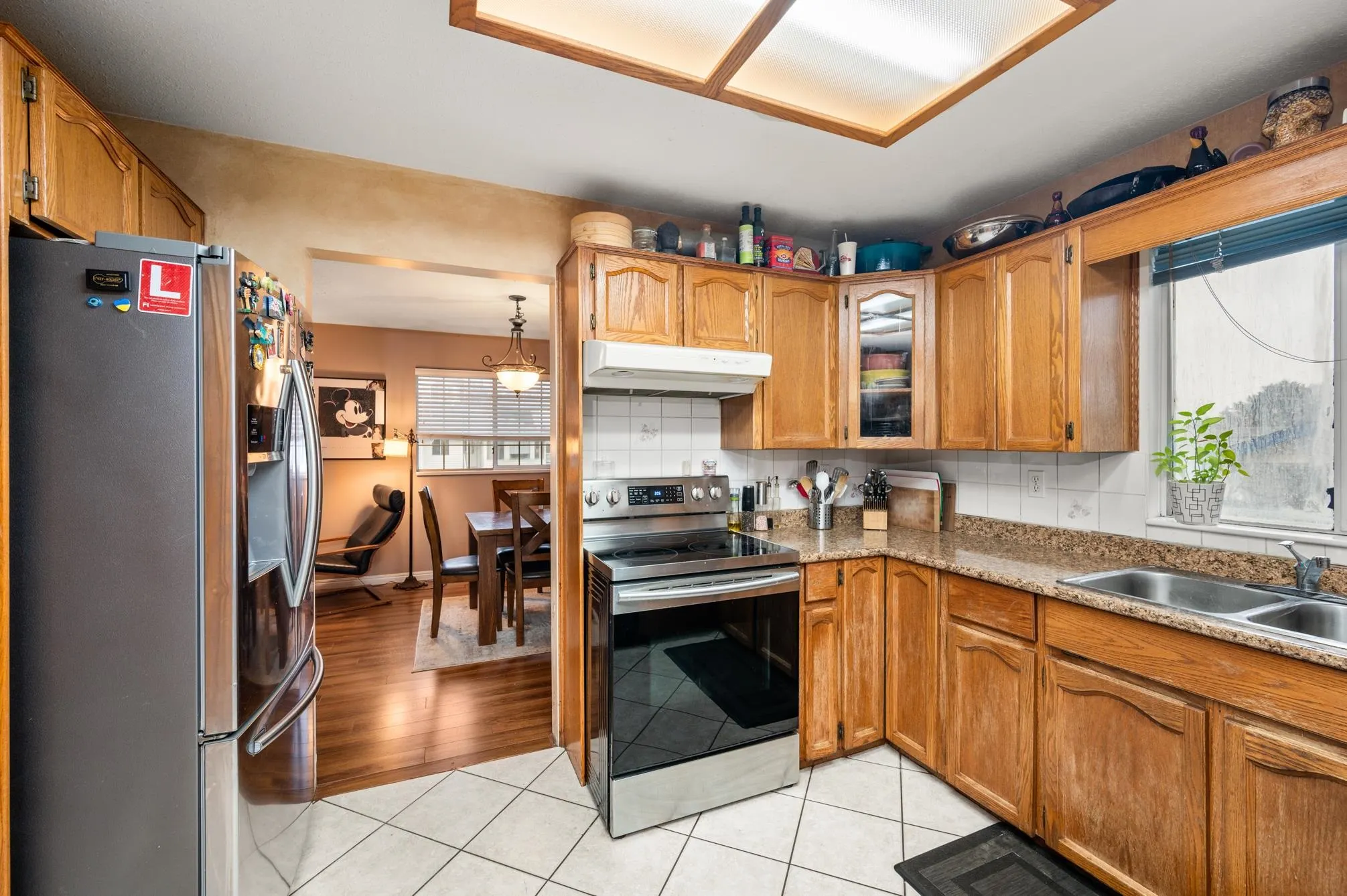 31002 Creekside Drive