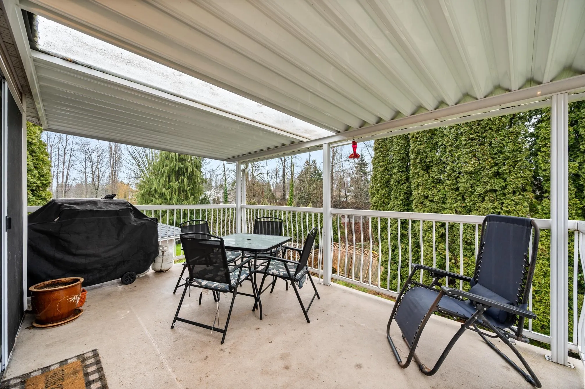 31002 Creekside Drive
