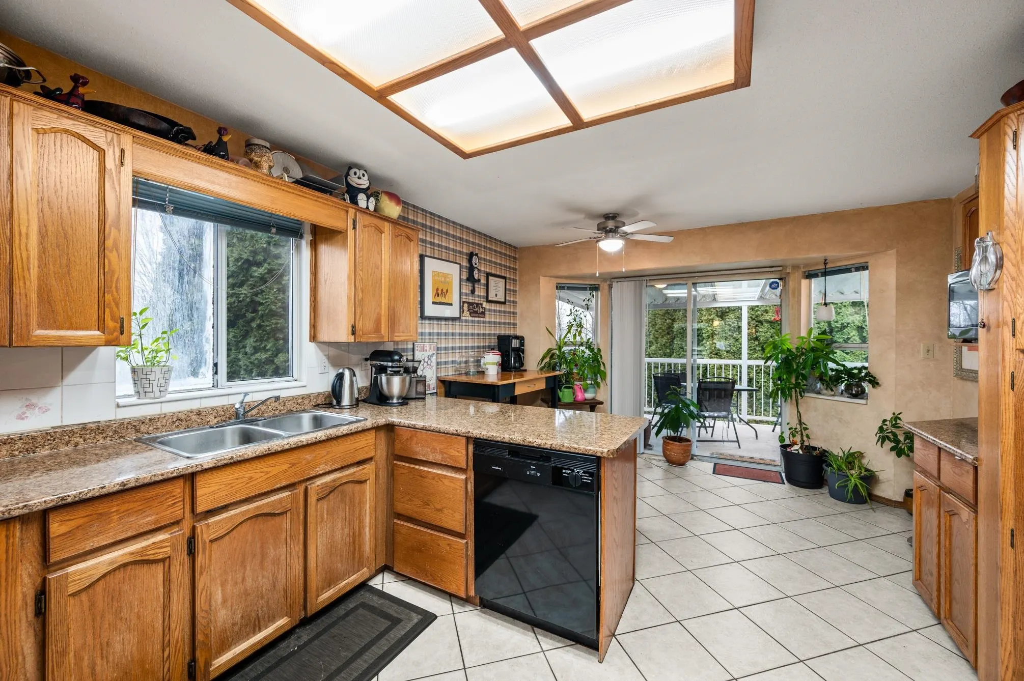 31002 Creekside Drive