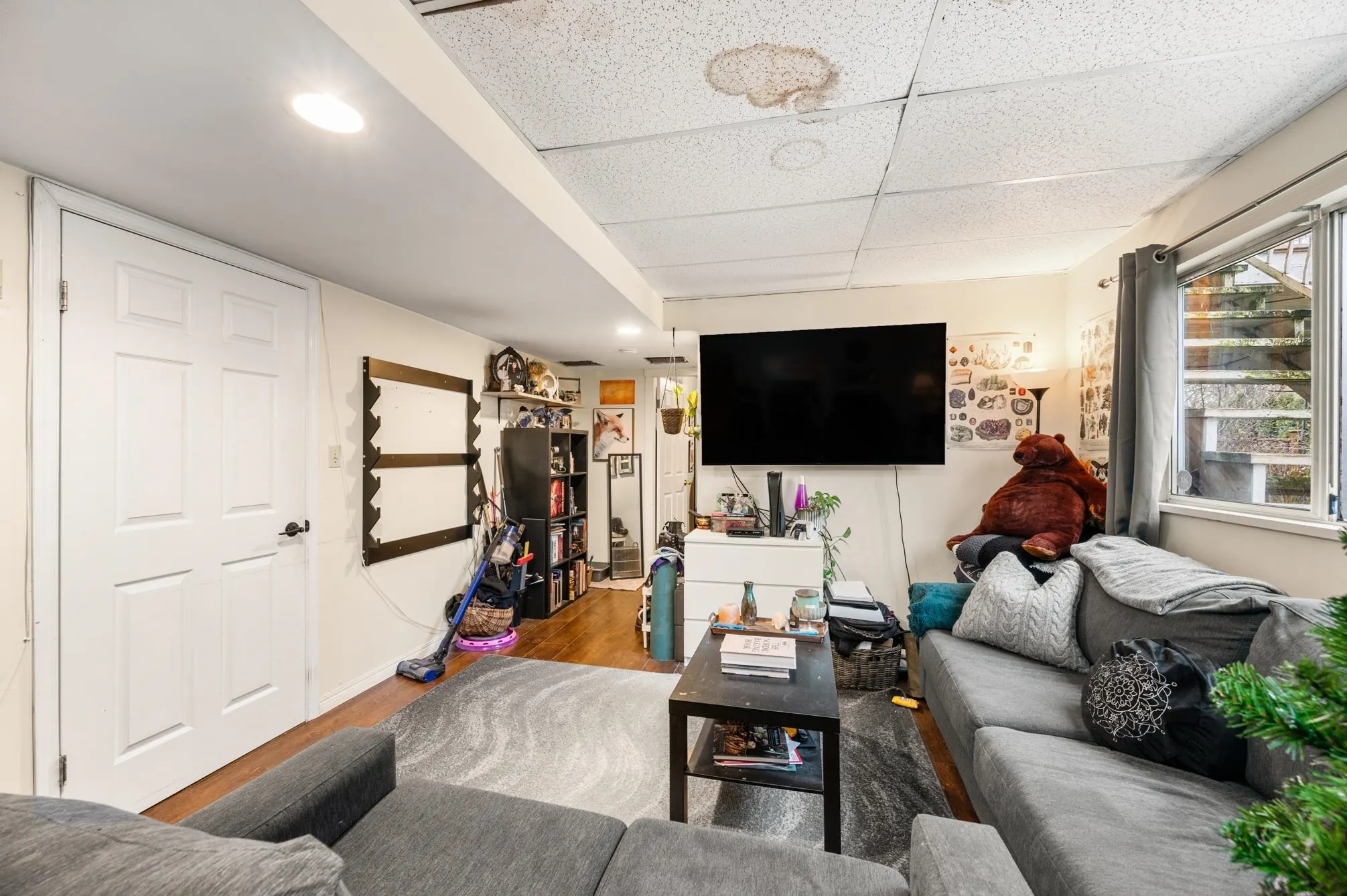31002 Creekside Drive