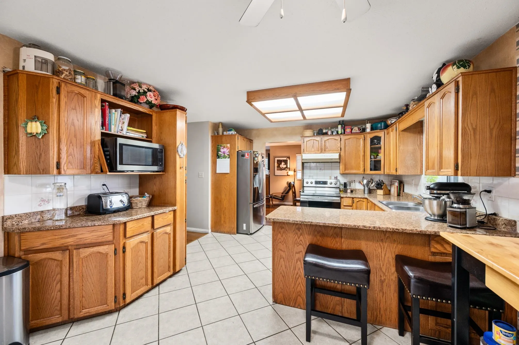 31002 Creekside Drive